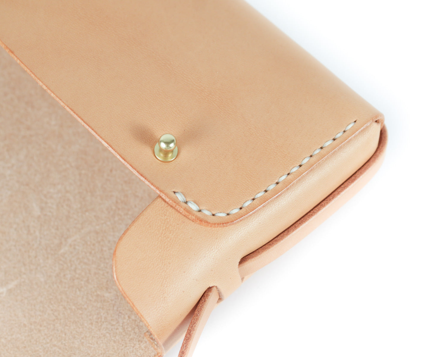 PRE ORDER | Bayard Crossbody: Emerald