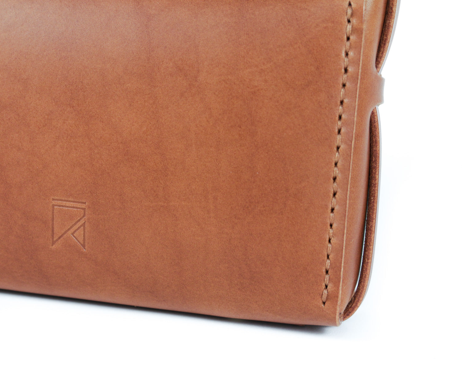 PRE ORDER | Bayard Crossbody: Emerald