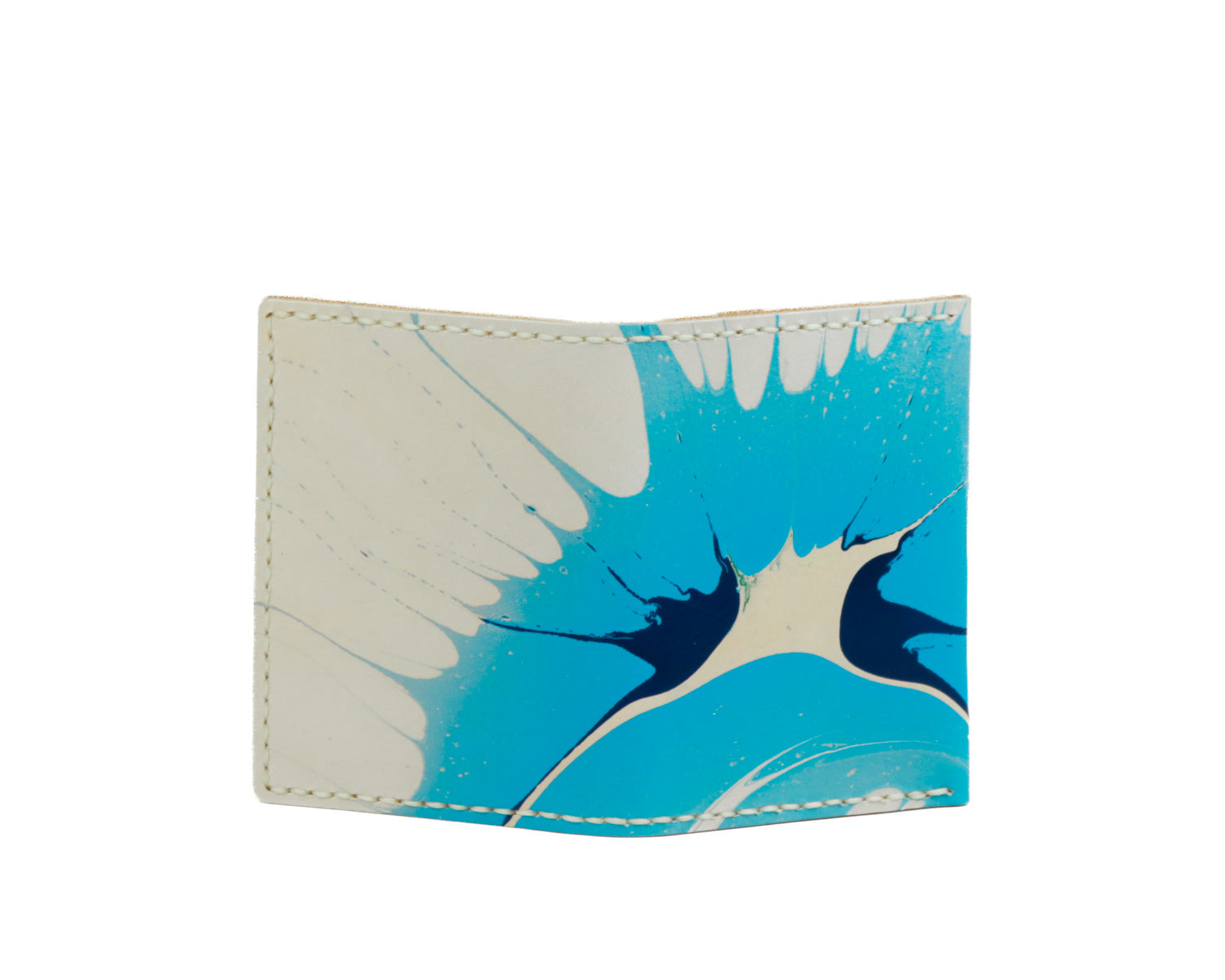 Essex Wallet: Beach House