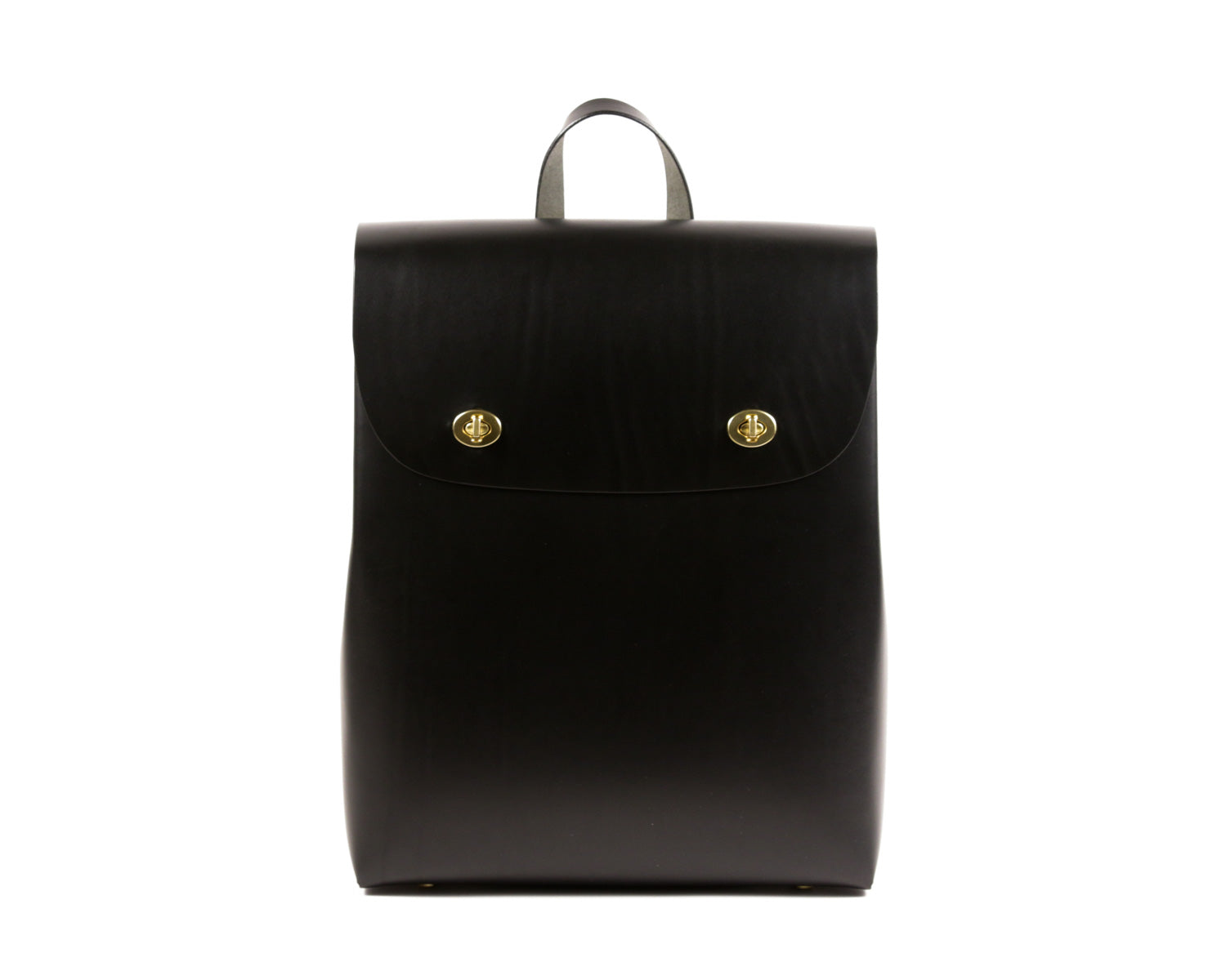 PRE ORDER | Frances Backpack: Tan