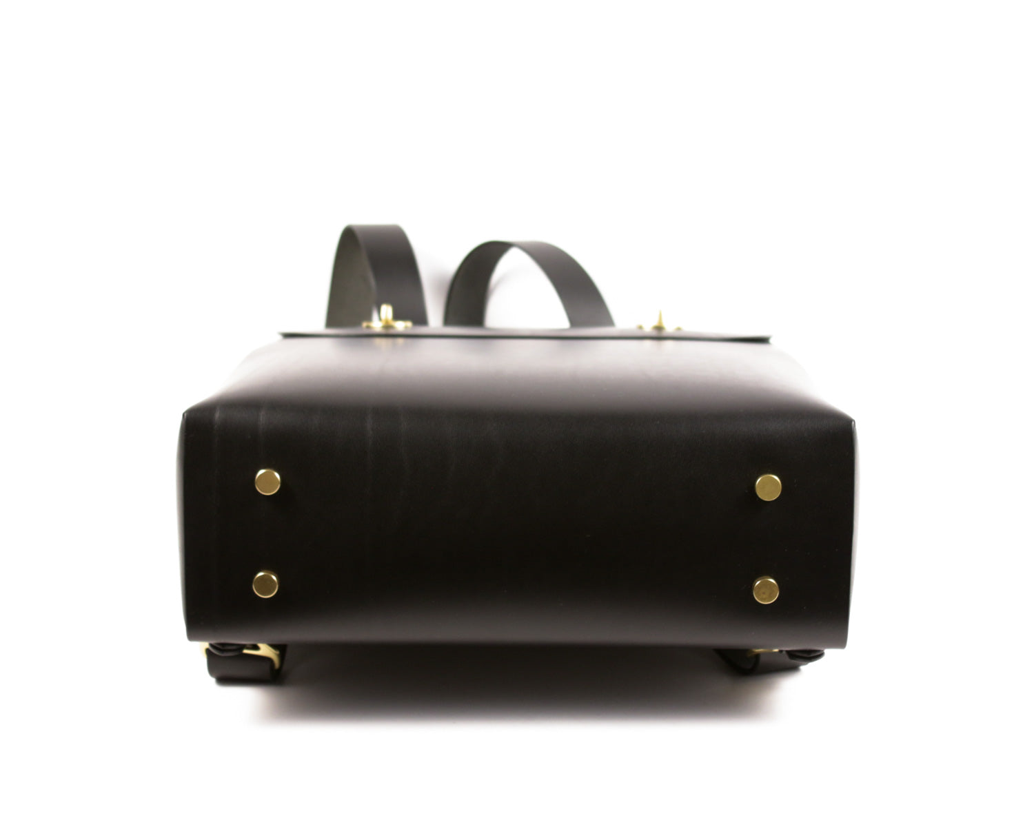 PRE ORDER | Frances Backpack: Tan