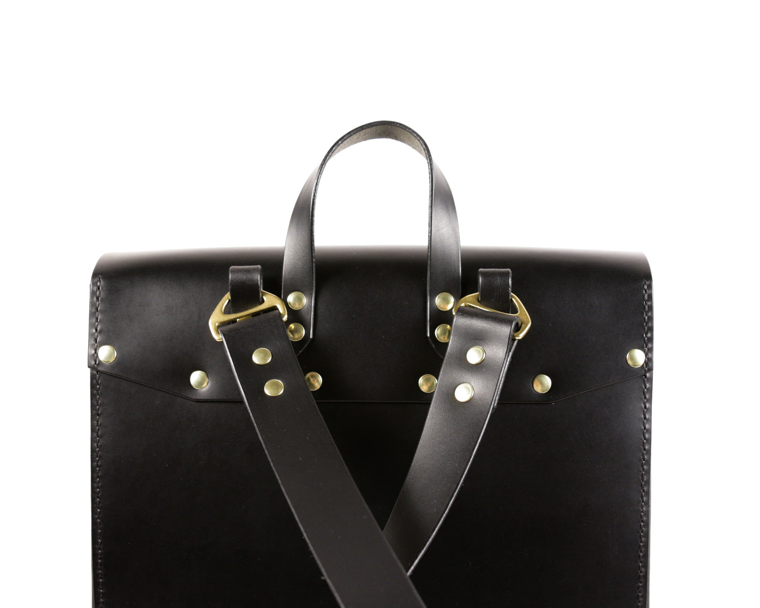 PRE ORDER | Frances Backpack: Tan