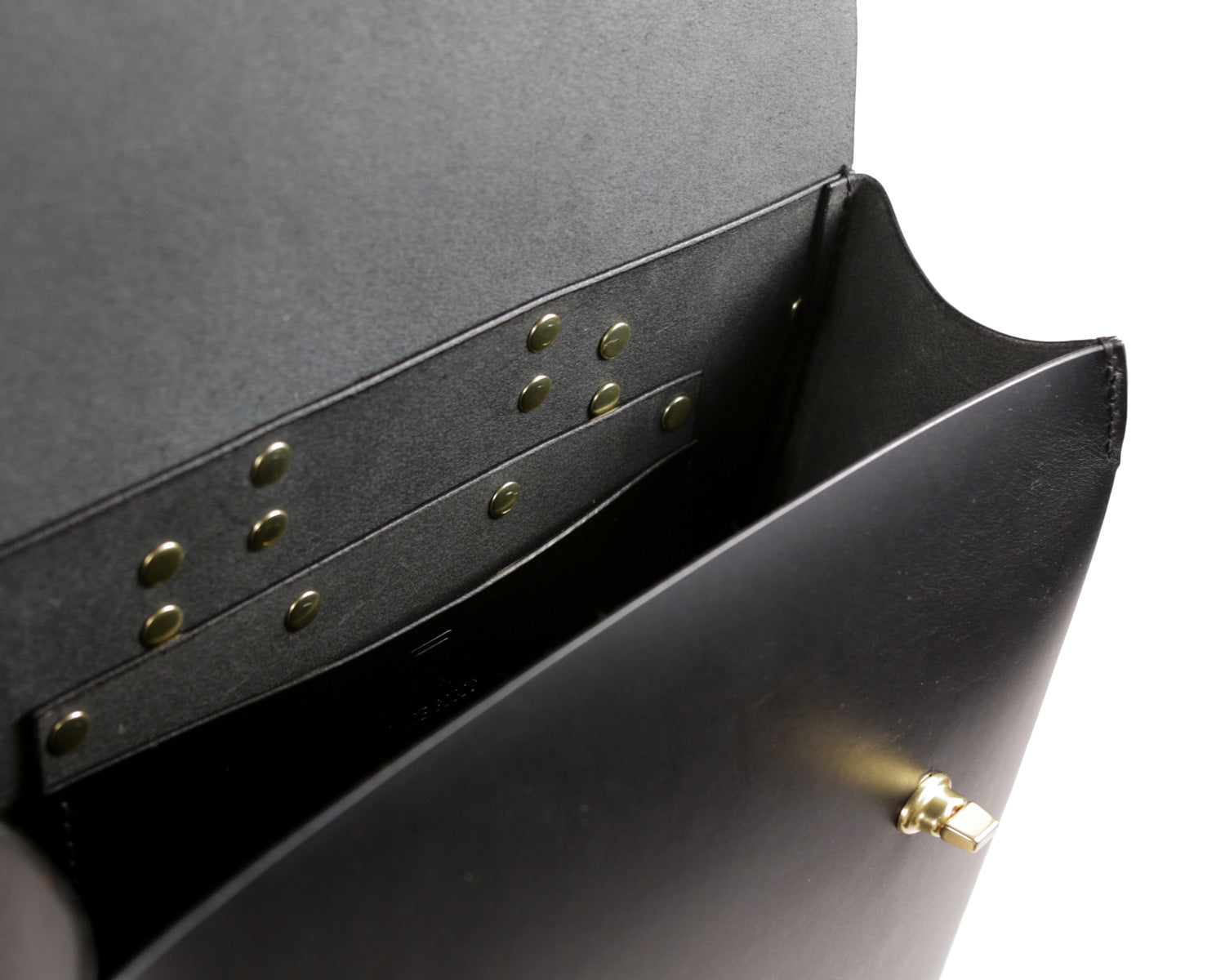 PRE ORDER | Frances Backpack: Tan