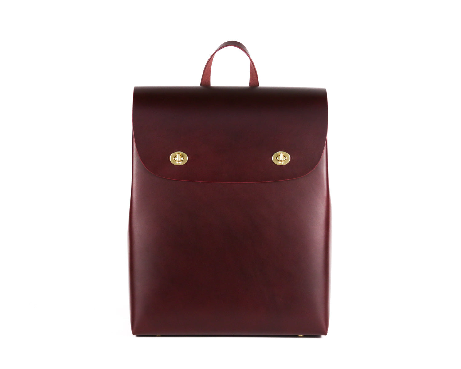 PRE ORDER | Frances Backpack: Tan