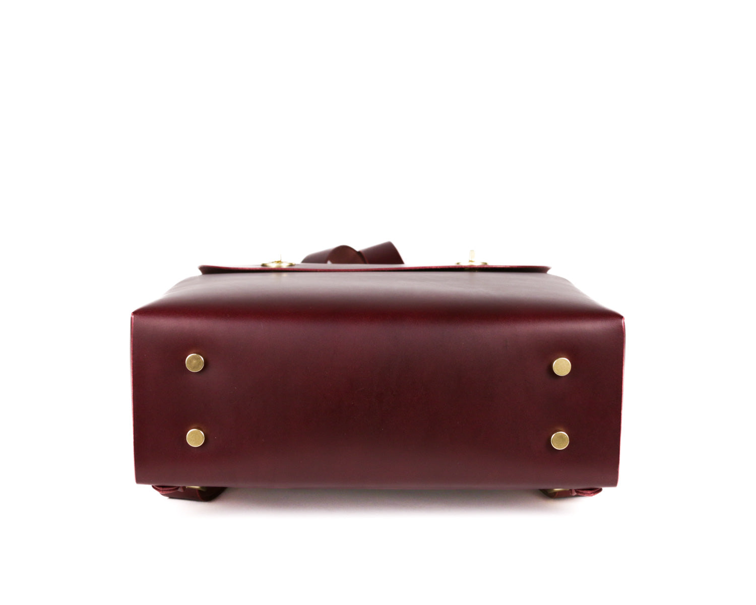 PRE ORDER | Frances Backpack: Tan