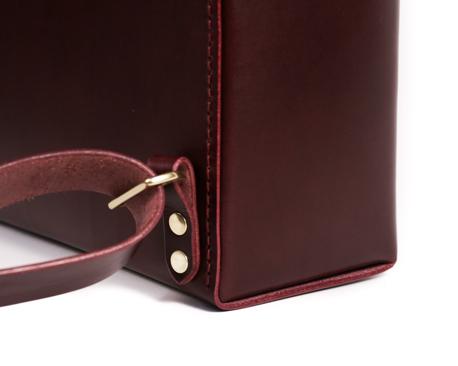 PRE ORDER | Frances Backpack: Tan