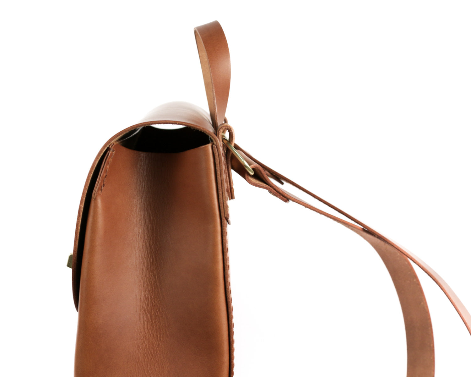 PRE ORDER | Frances Backpack: Tan