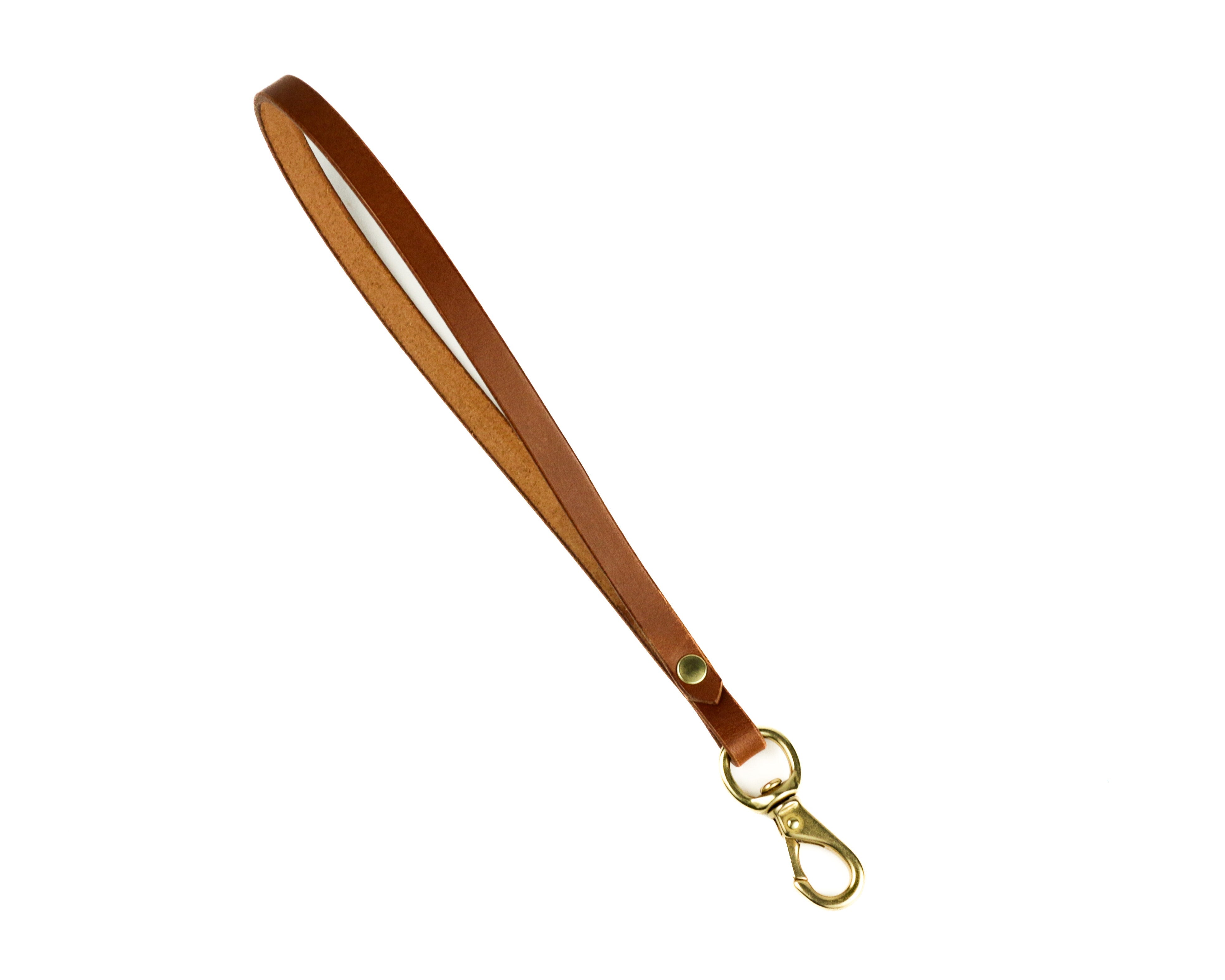 LAST CALL | Lennox Wristlet: Emerald
