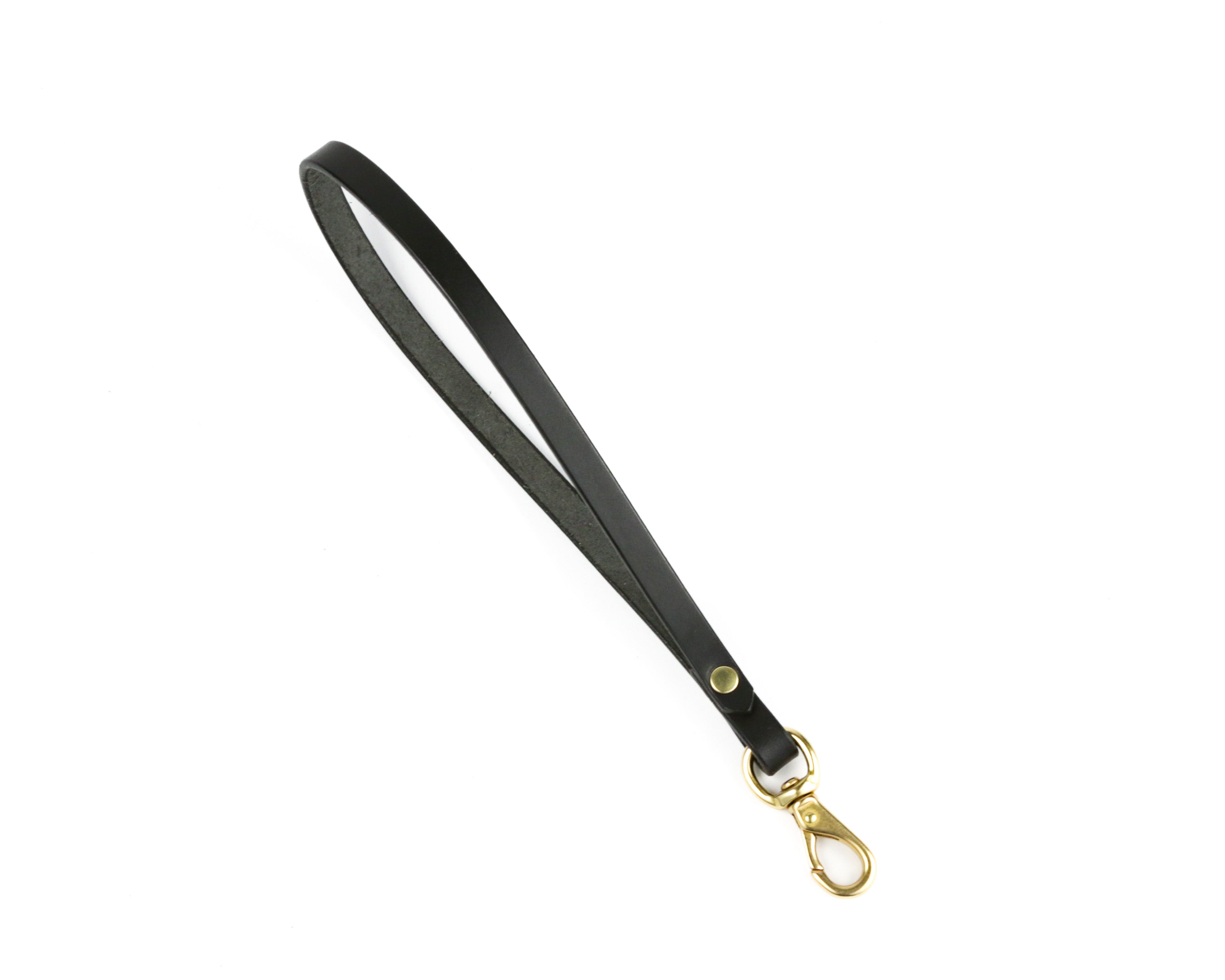 LAST CALL | Lennox Wristlet: Bordeaux