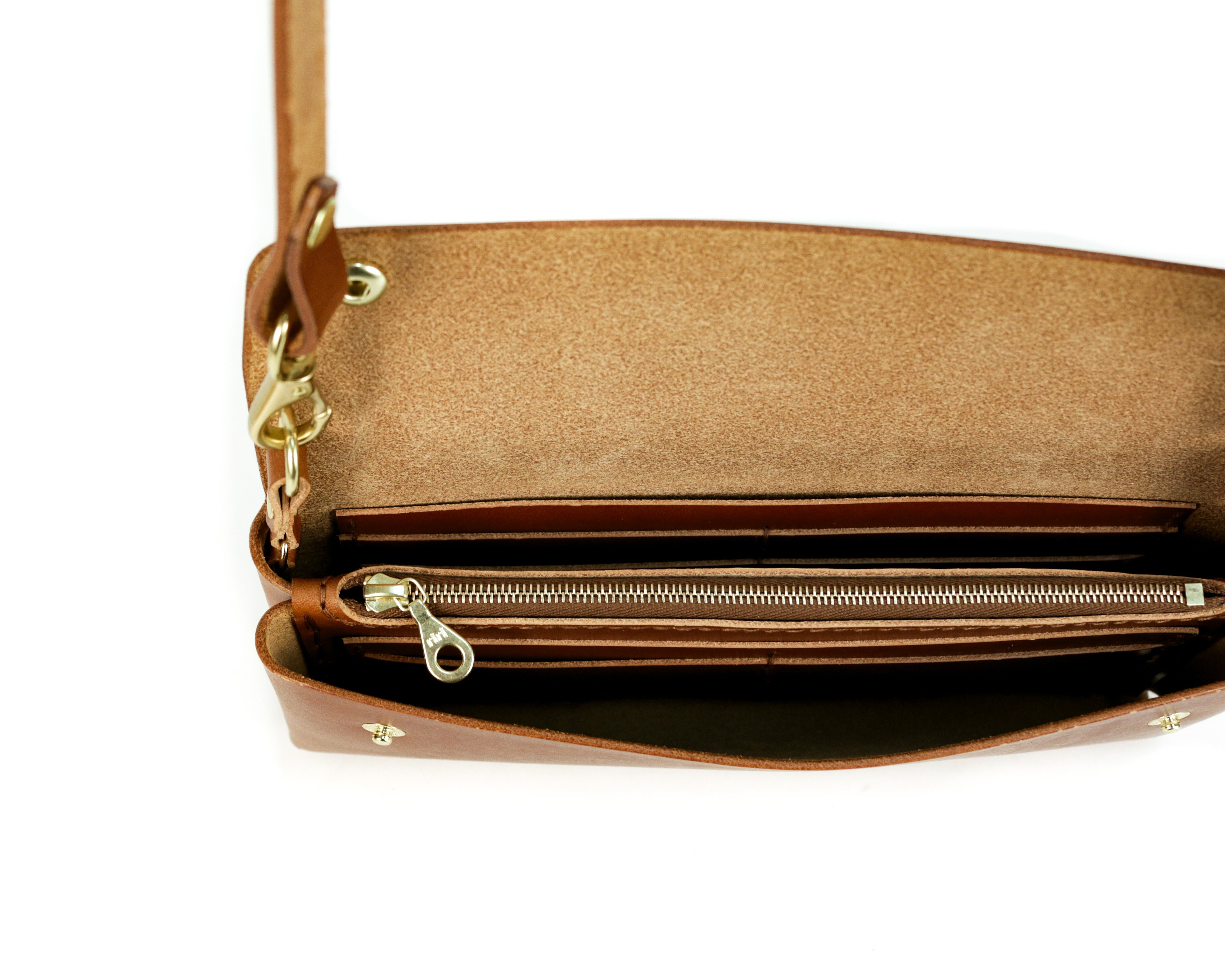 LAST CALL | Motherlode: Black