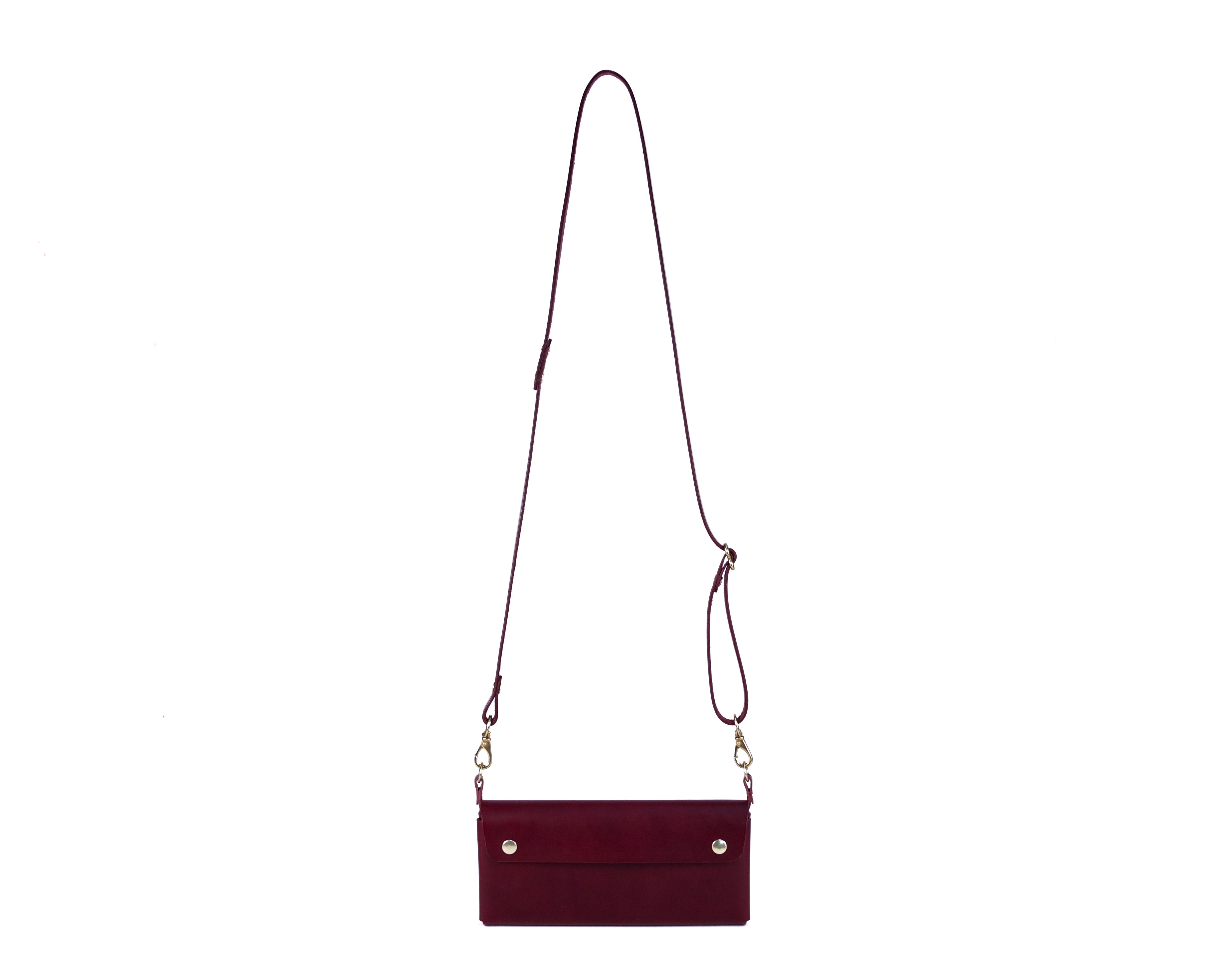 LAST CALL | Motherlode: Black