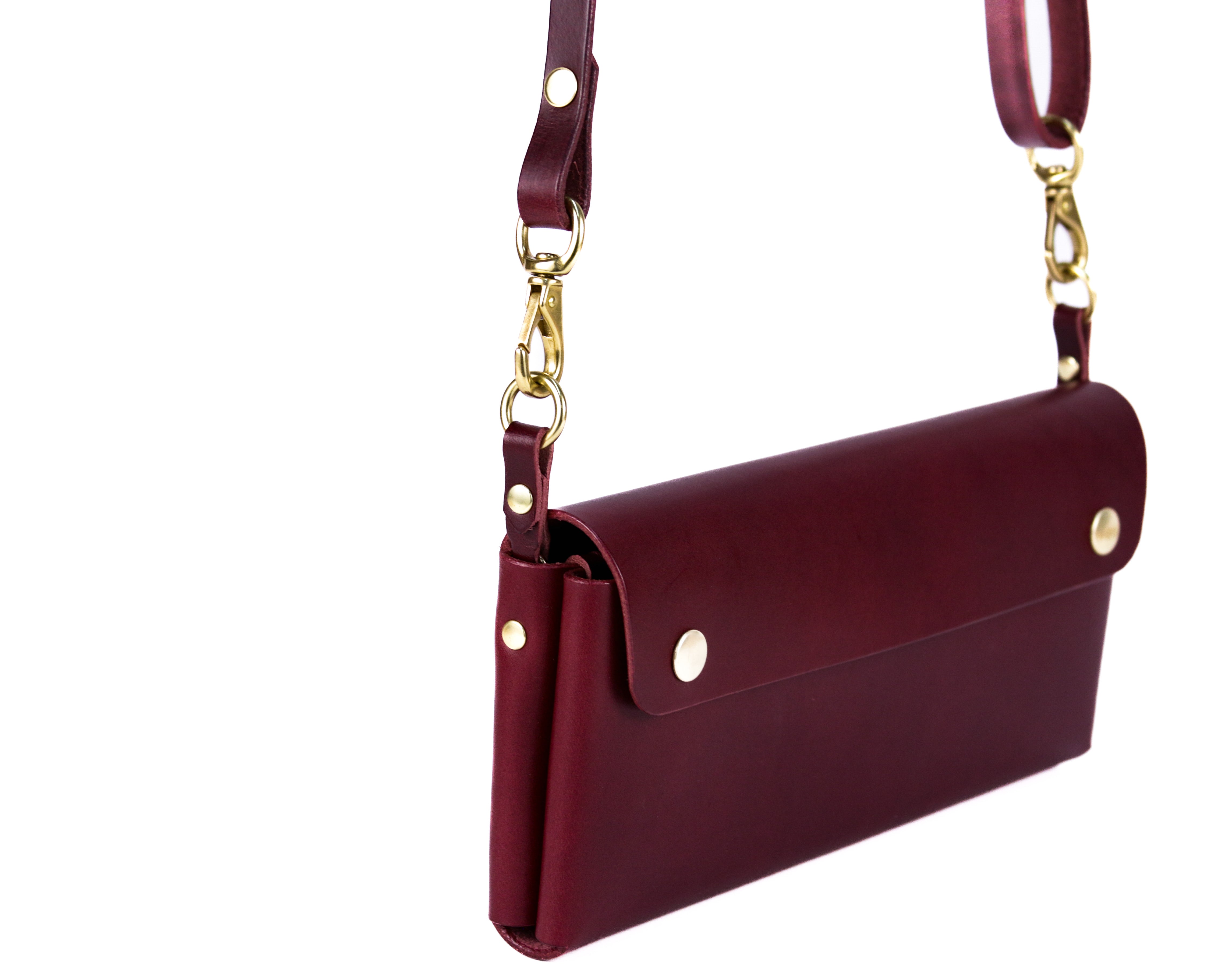 LAST CALL | Motherlode: Black
