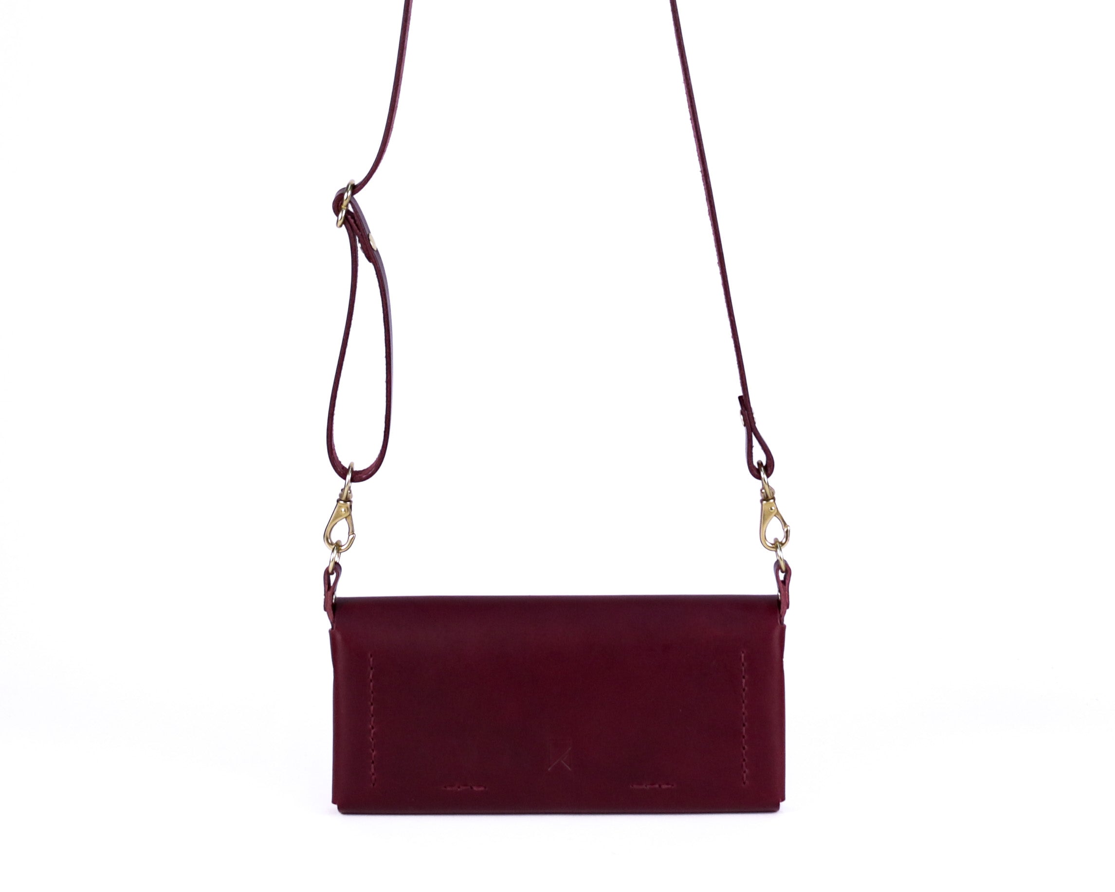 LAST CALL | Motherlode: Black
