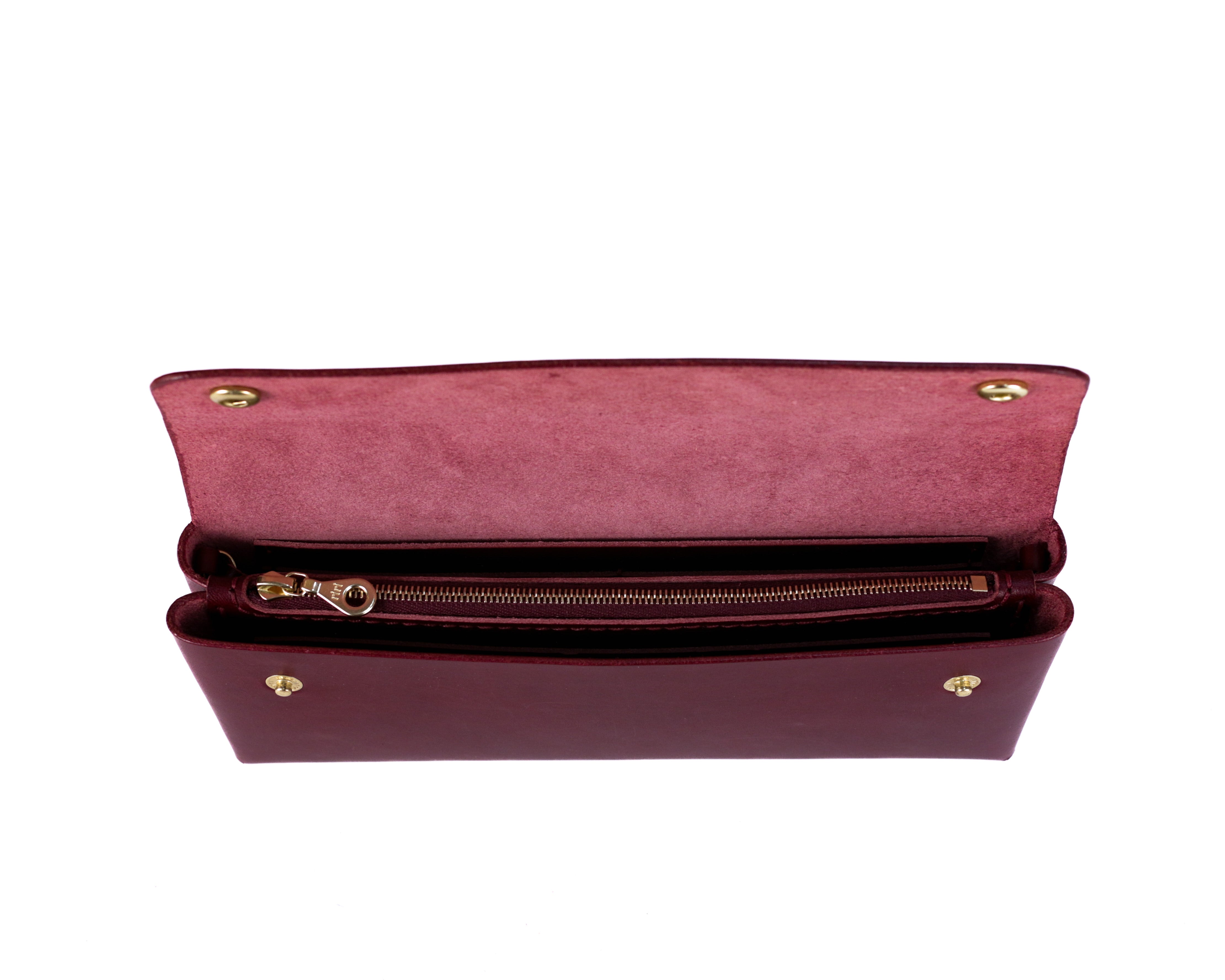LAST CALL | Motherlode: Black