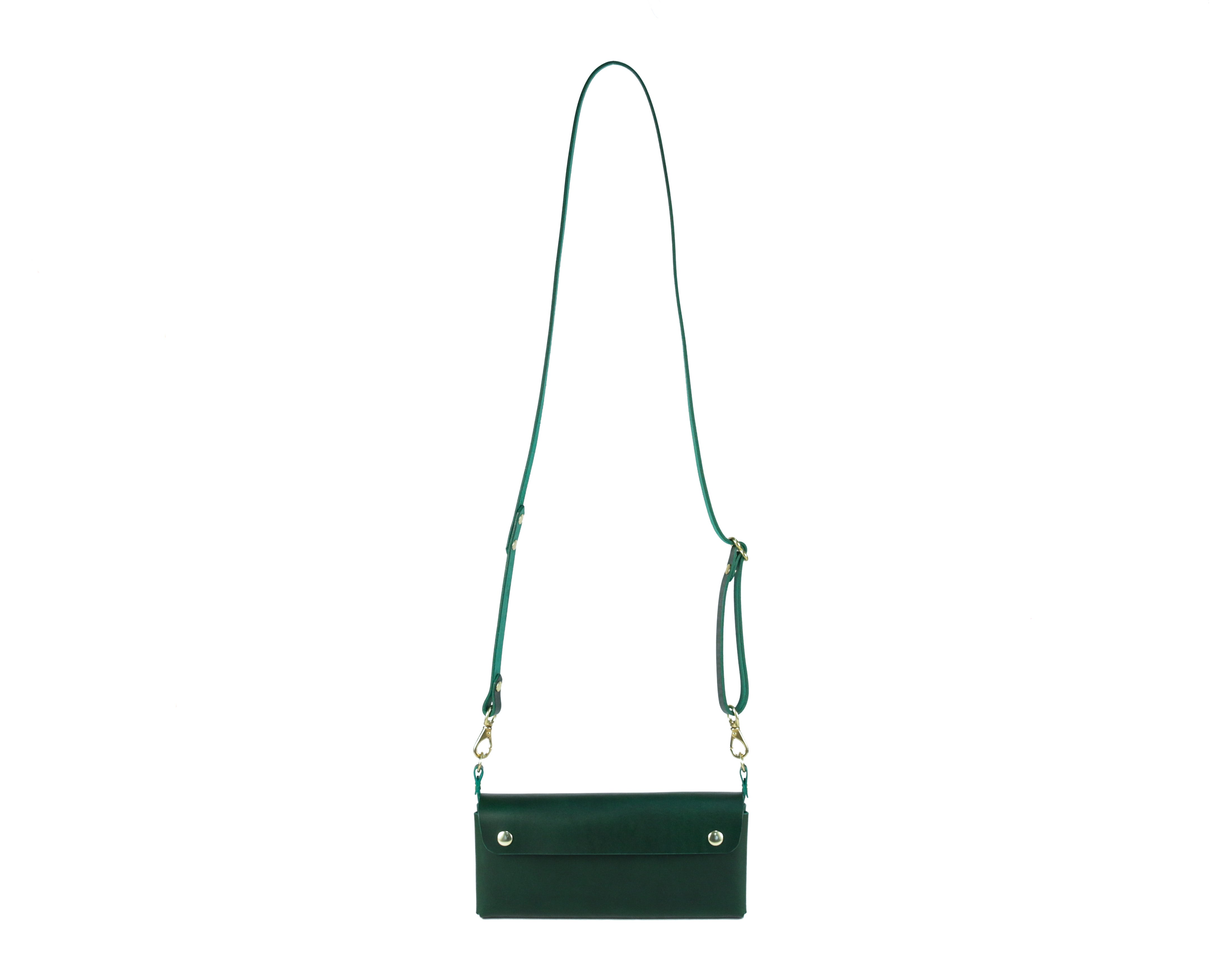 LAST CALL | Motherlode: Emerald