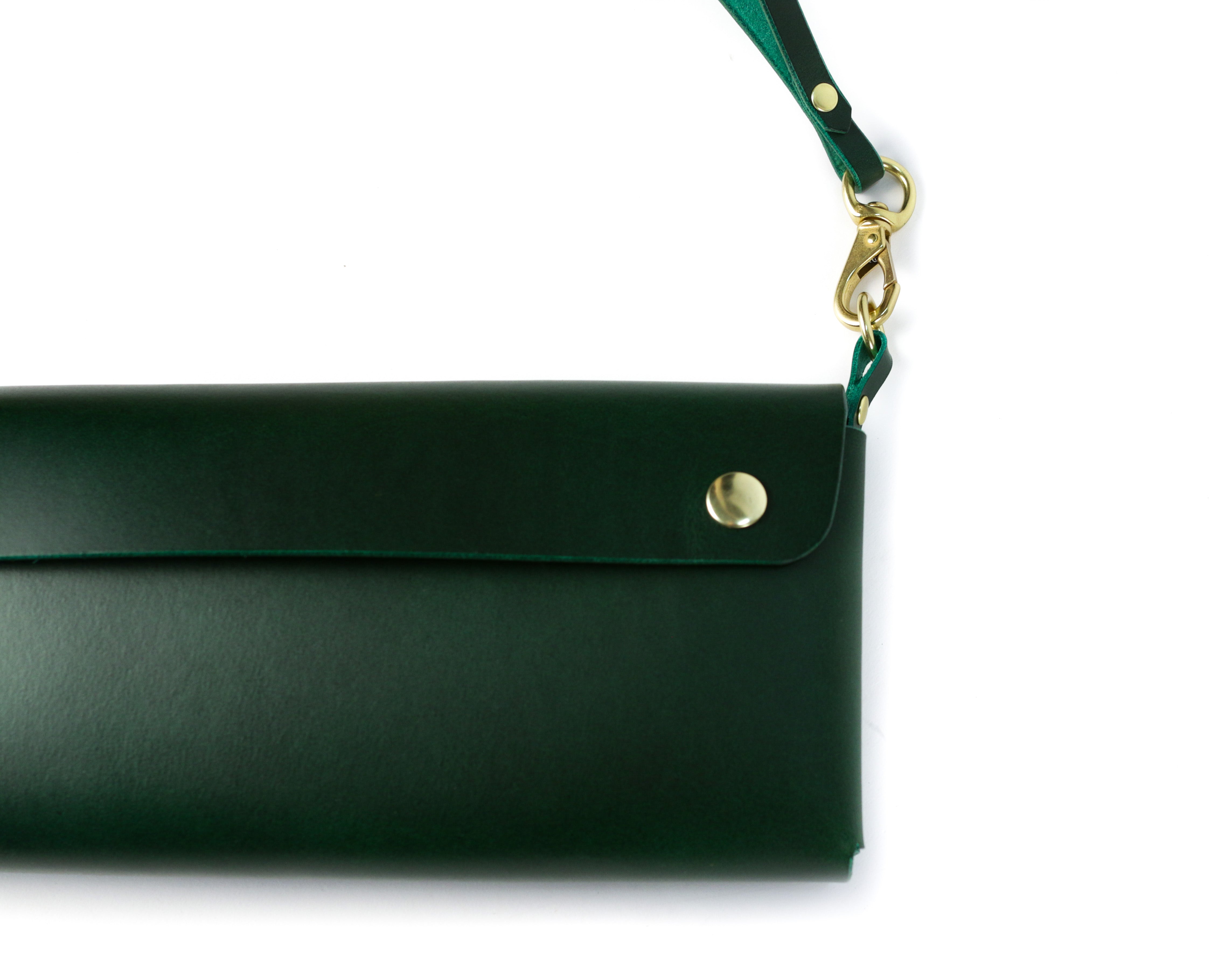 LAST CALL | Motherlode: Emerald