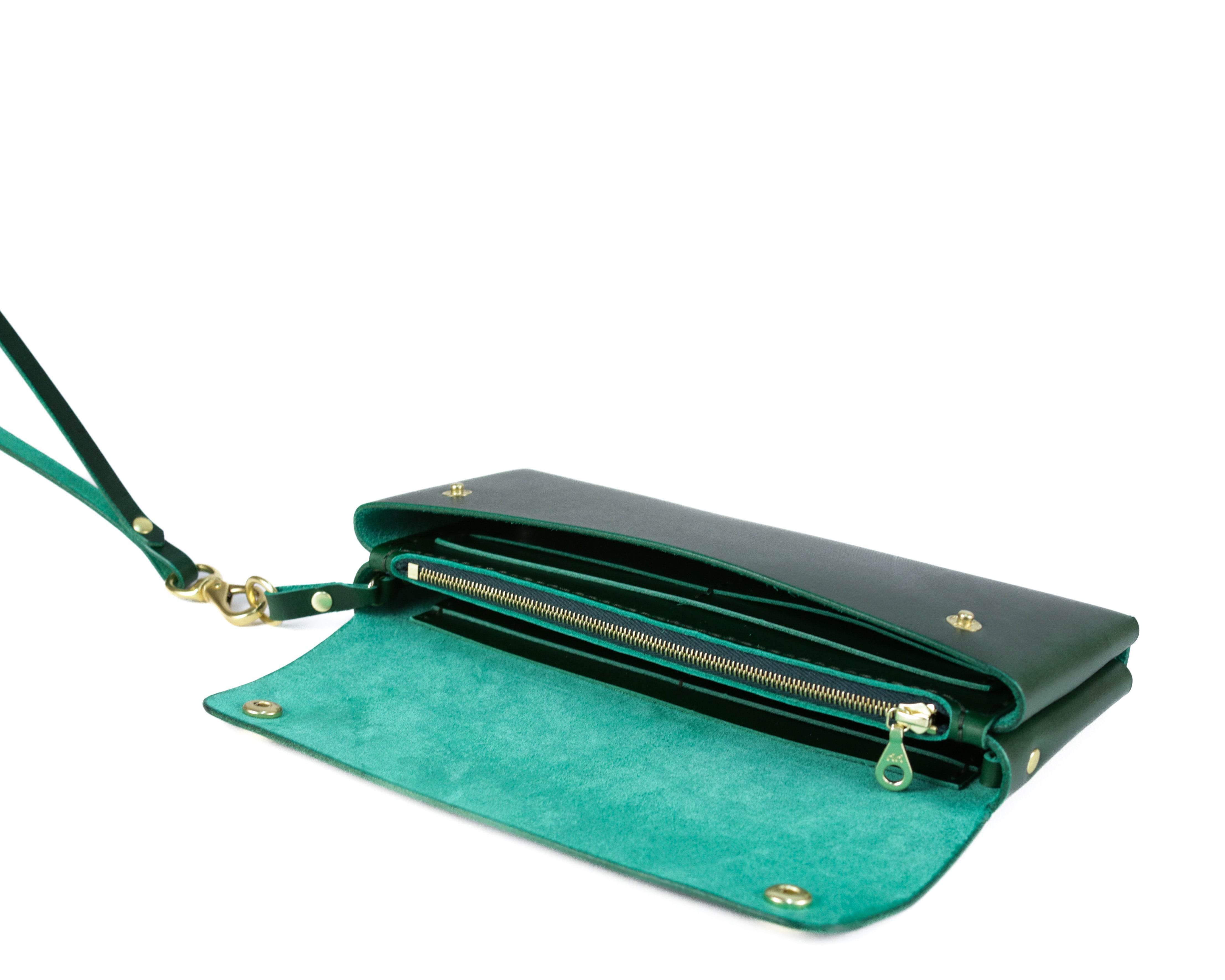 LAST CALL | Motherlode: Emerald