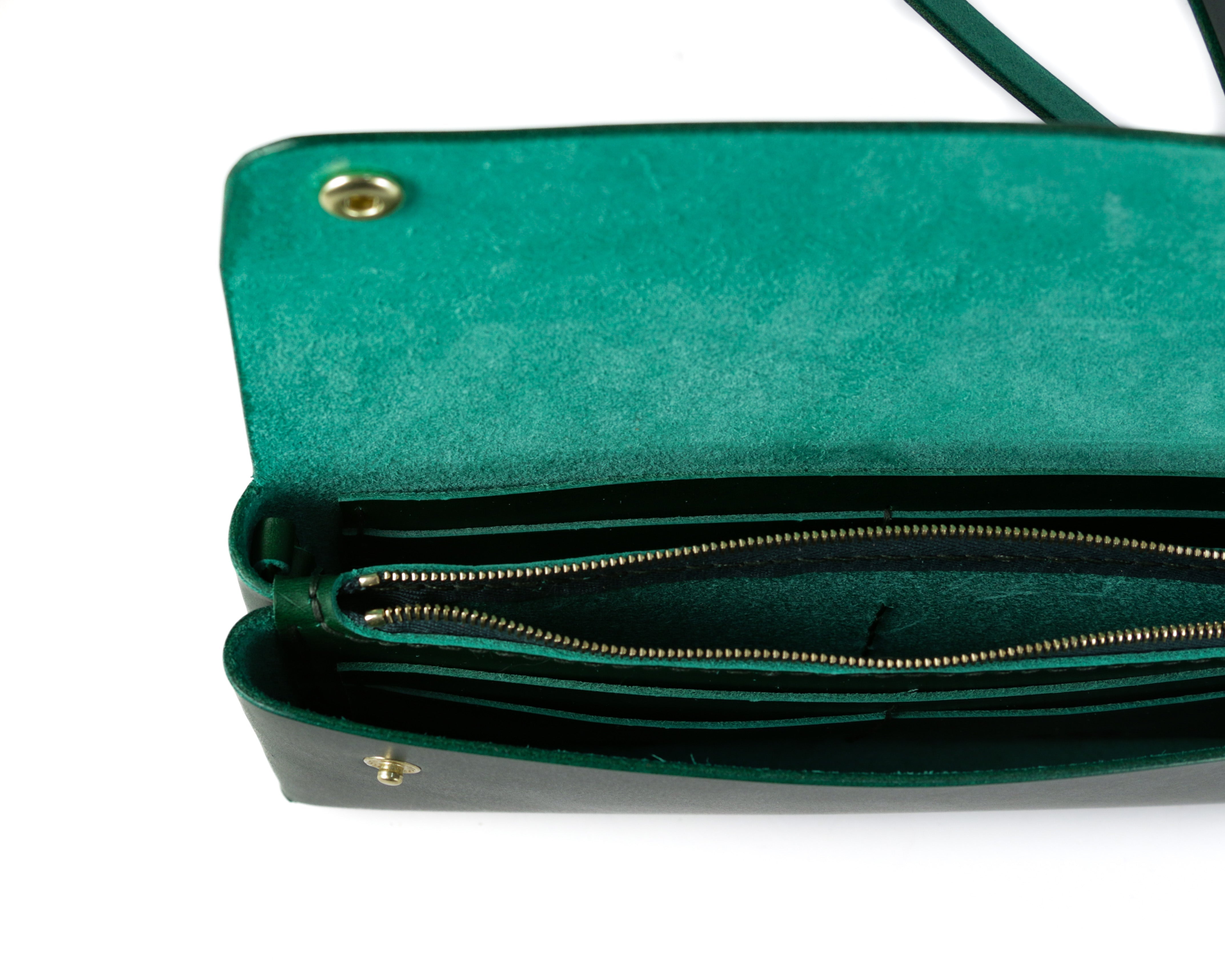 LAST CALL | Motherlode: Emerald