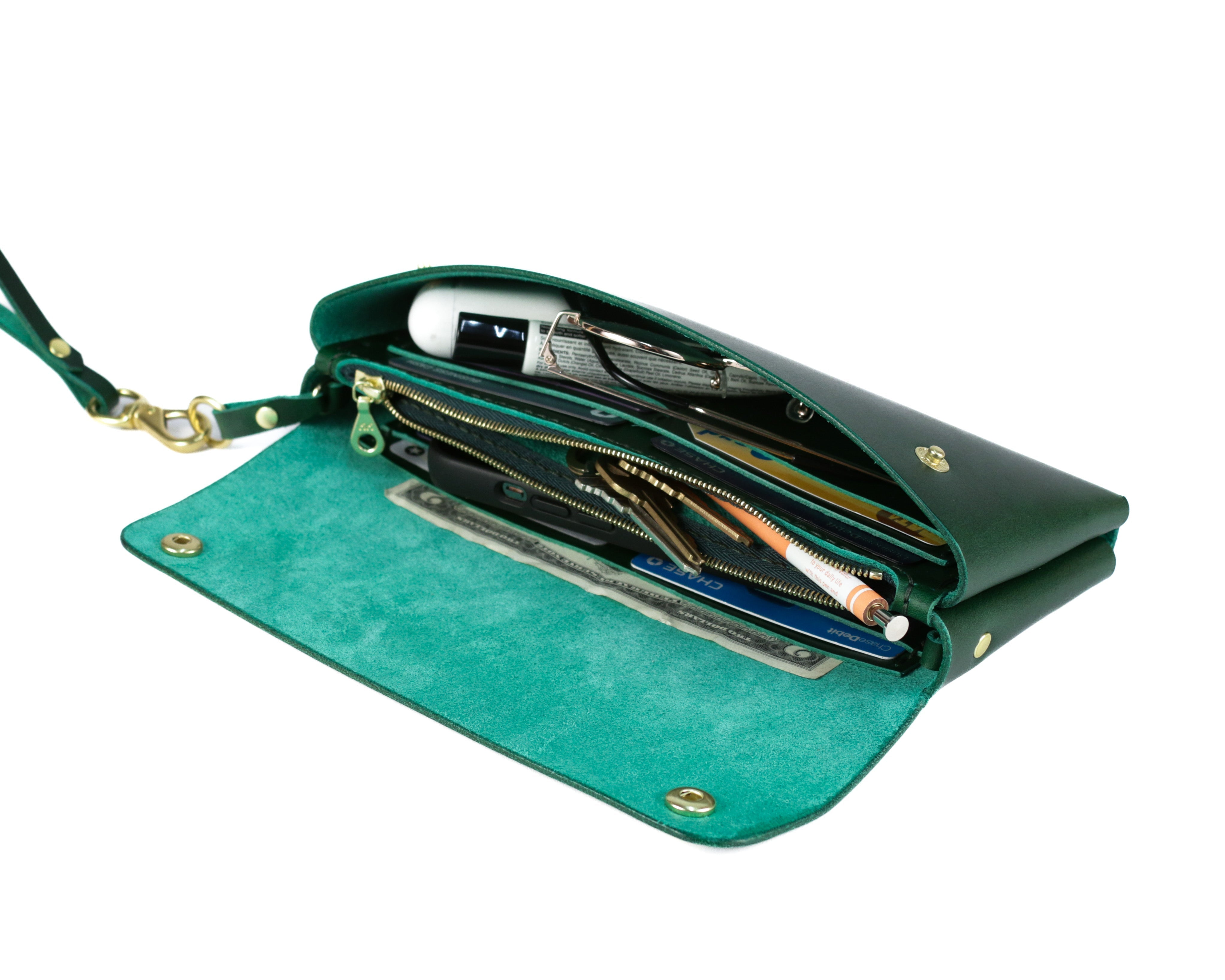 LAST CALL | Motherlode: Emerald