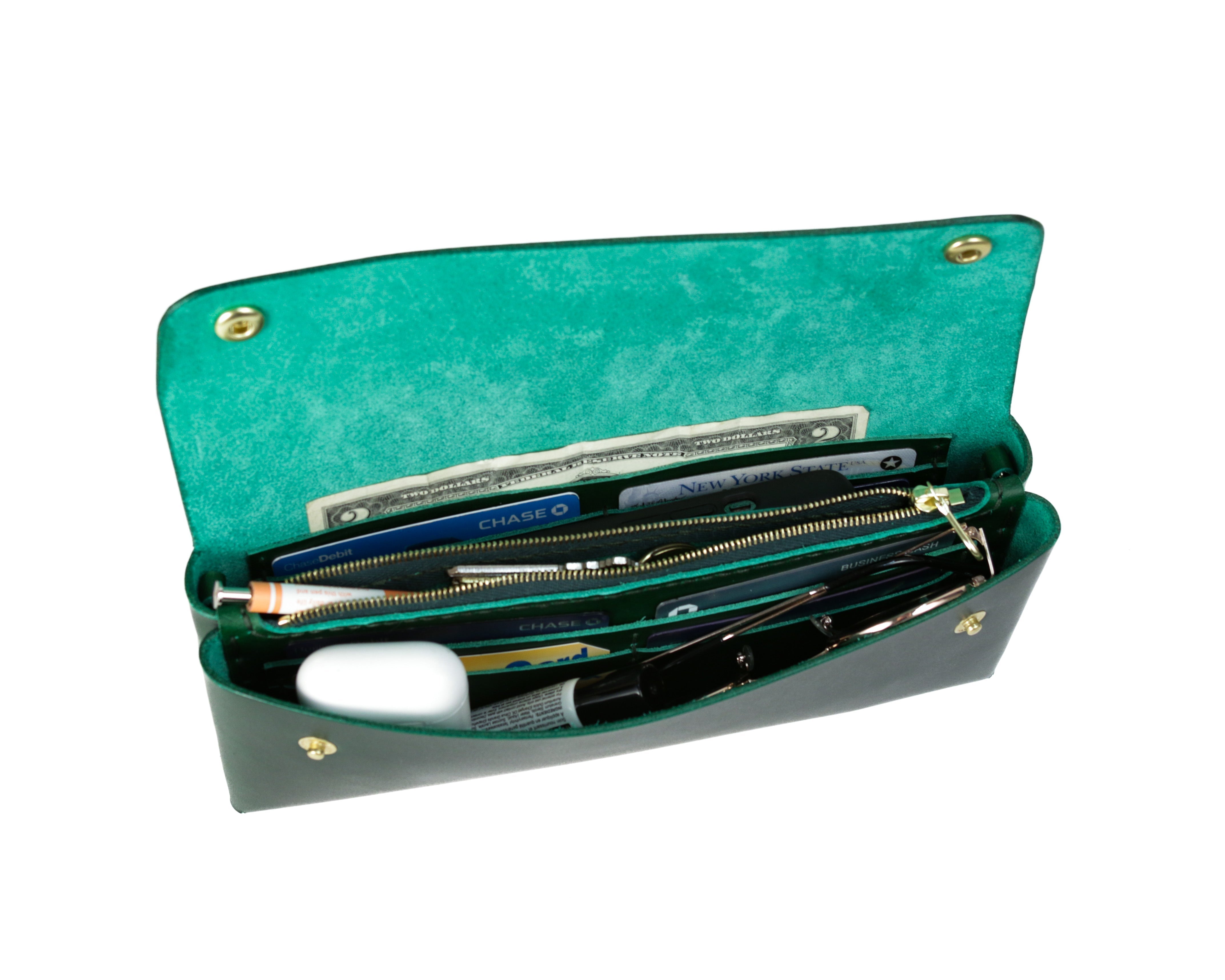 LAST CALL | Motherlode: Emerald