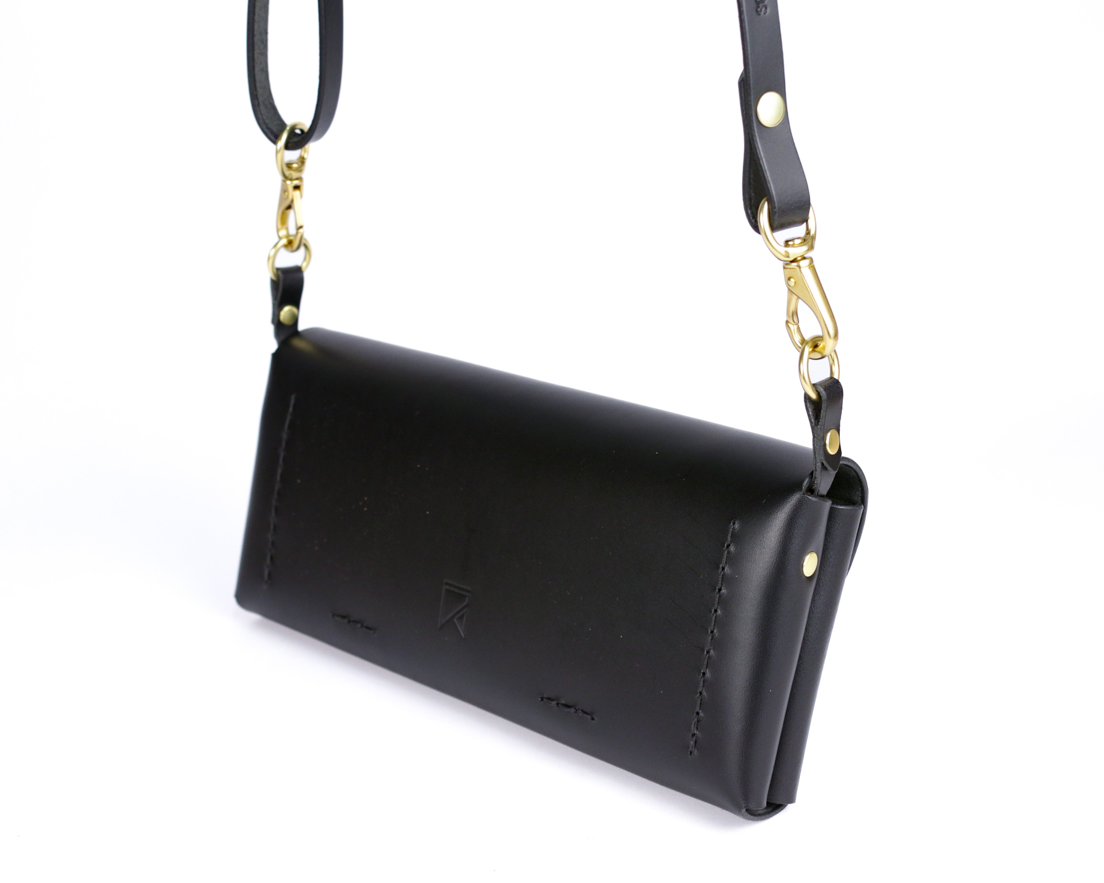LAST CALL | Motherlode: Black