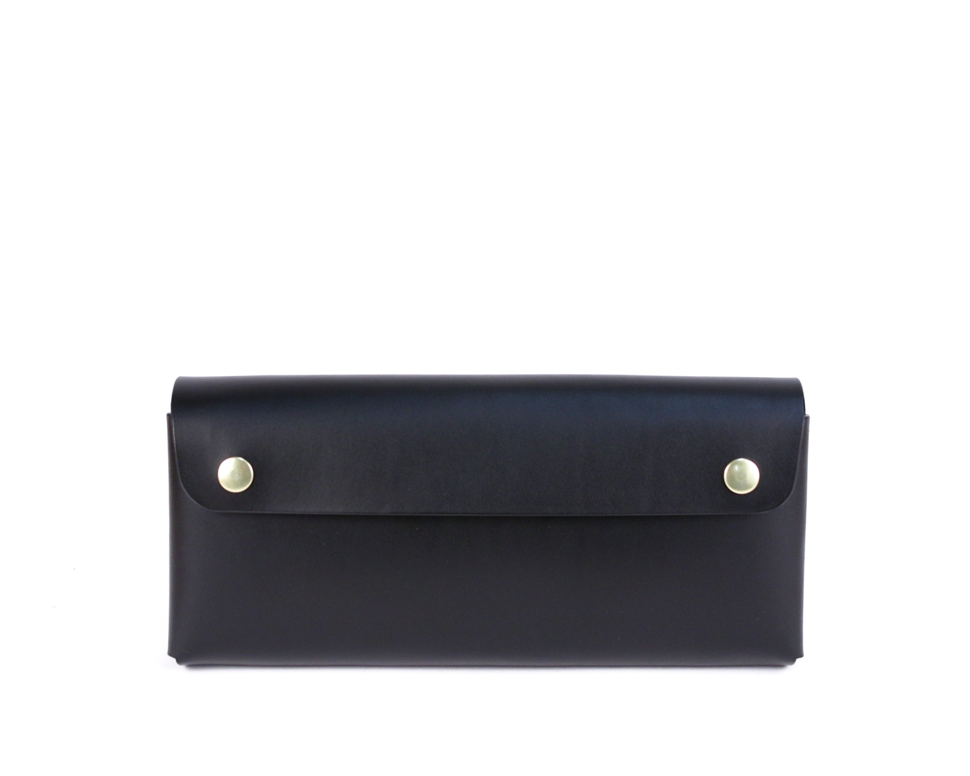 LAST CALL | Motherlode: Black