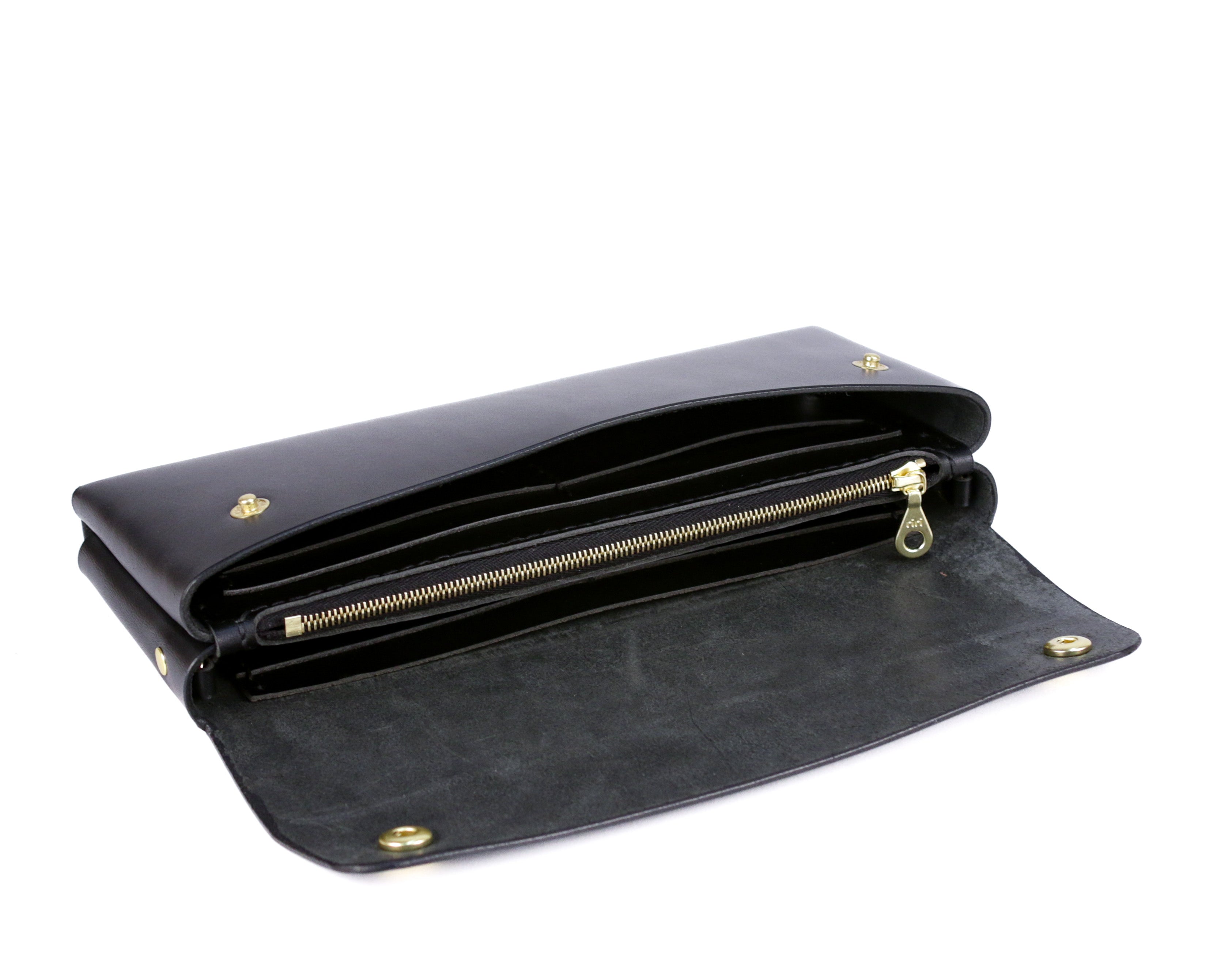 LAST CALL | Motherlode: Black