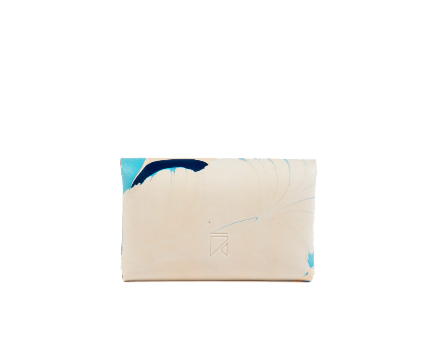 Osborne Cardholder: Beach House