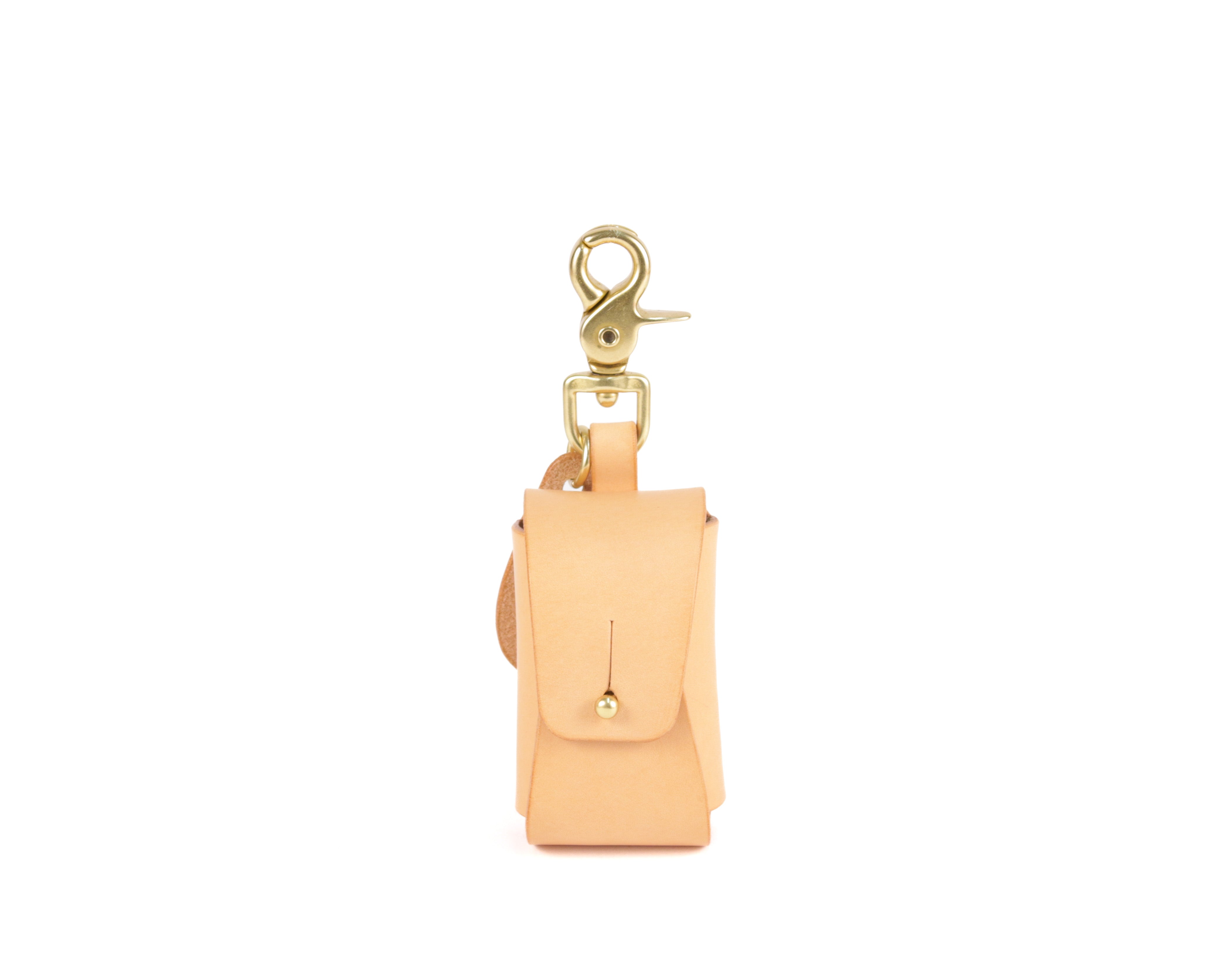 LAST CALL | Retriever: Bordeaux
