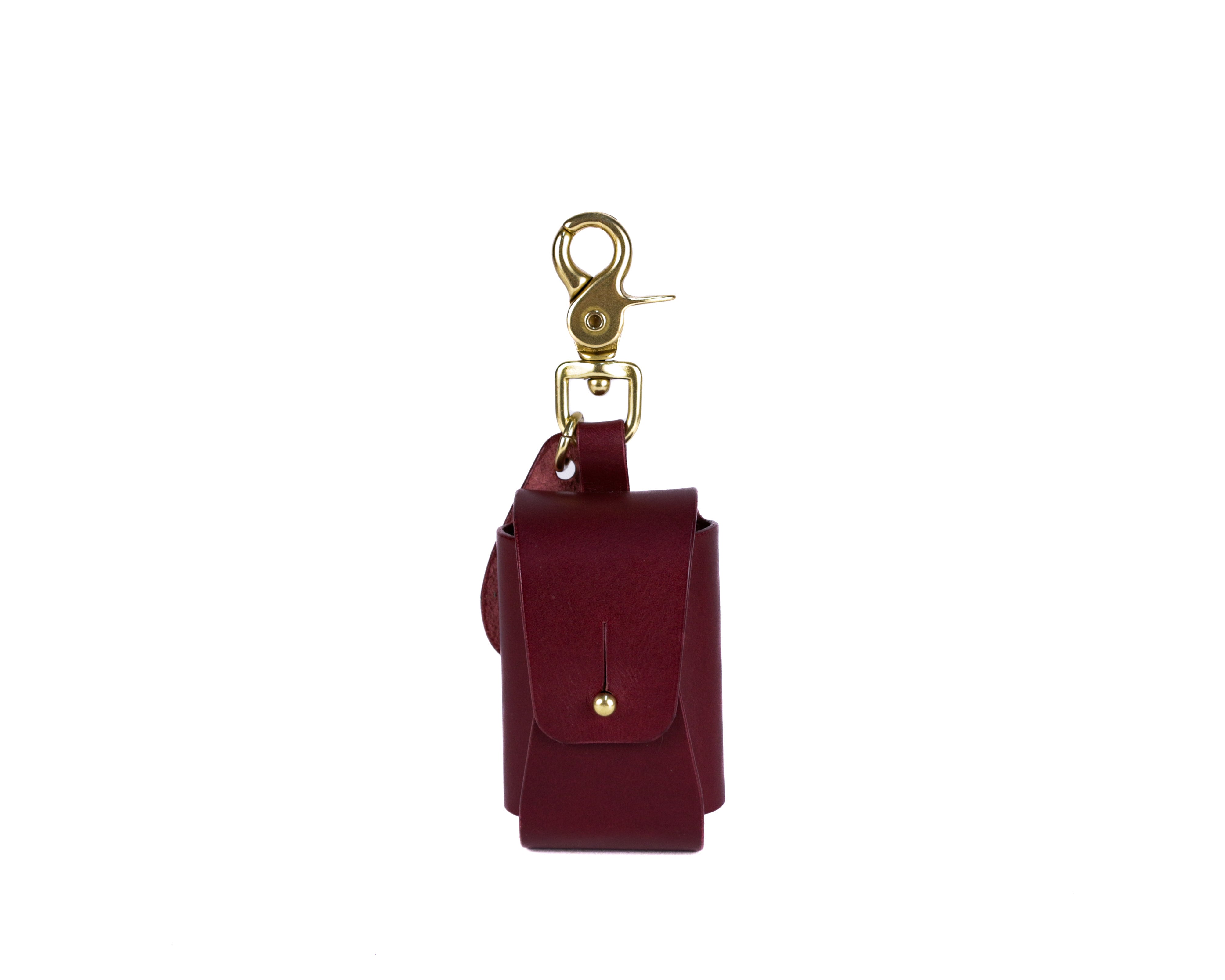 LAST CALL | Retriever: Bordeaux