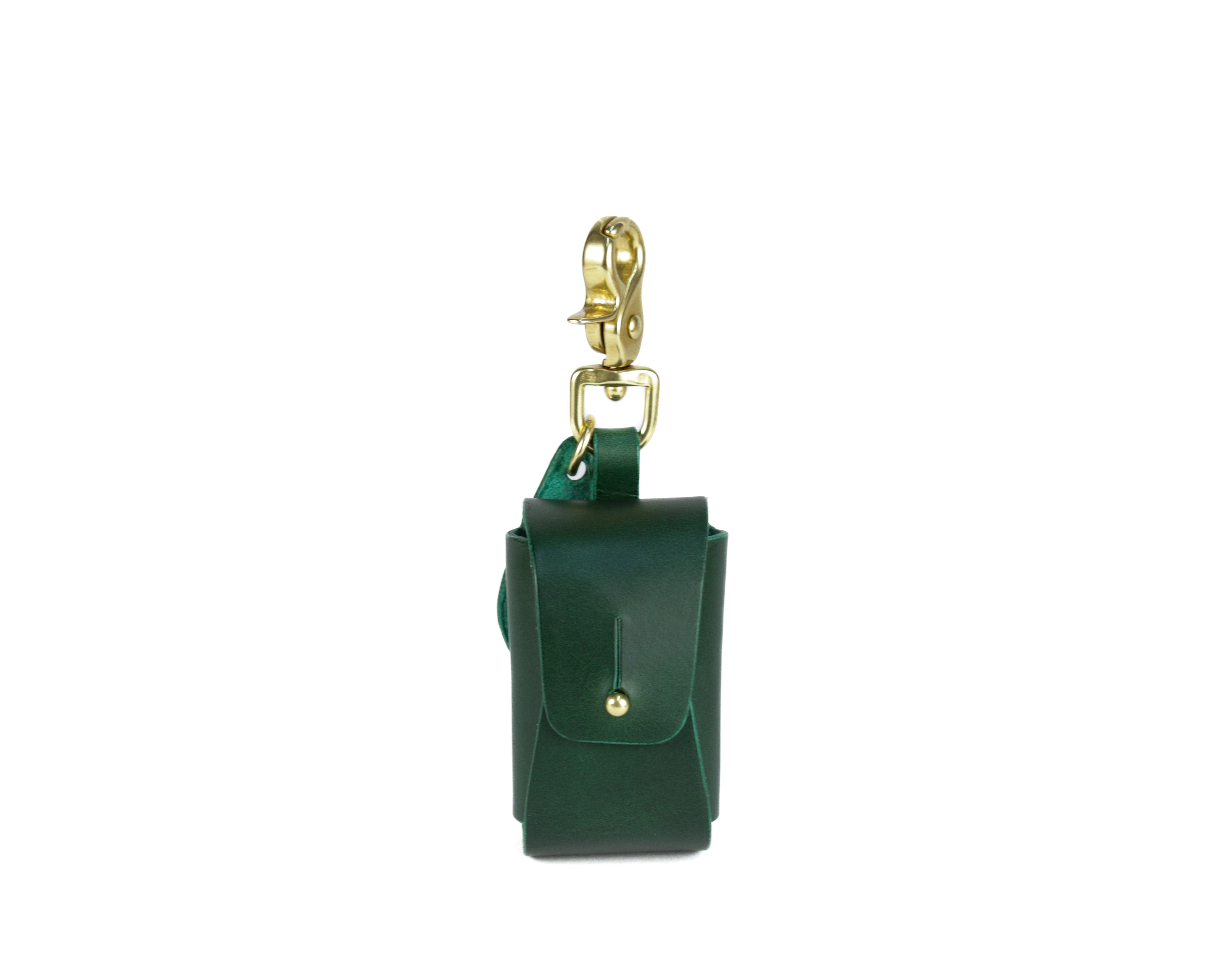 LAST CALL | Retriever: Bordeaux