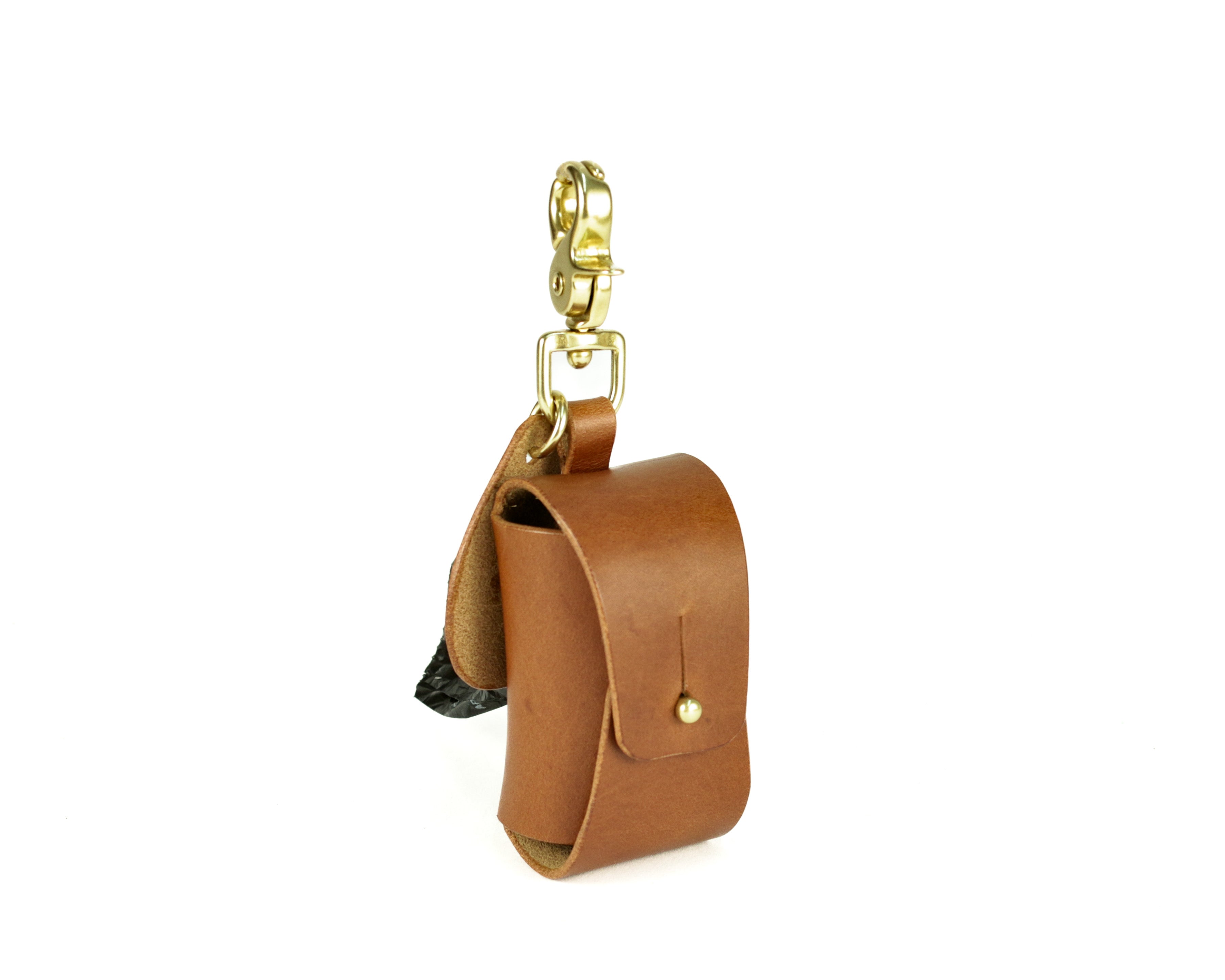 LAST CALL | Retriever: Black