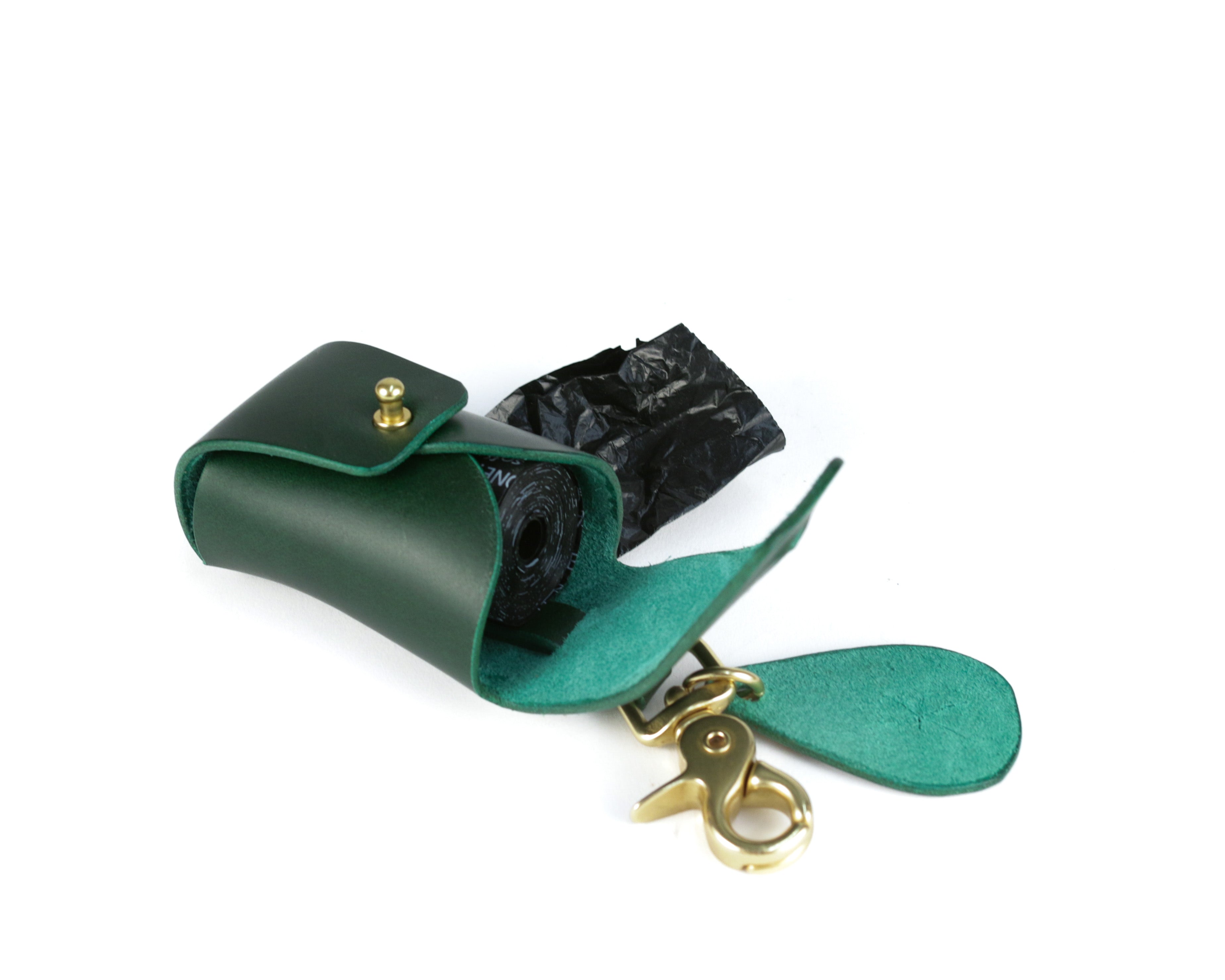 LAST CALL | Retriever: Black