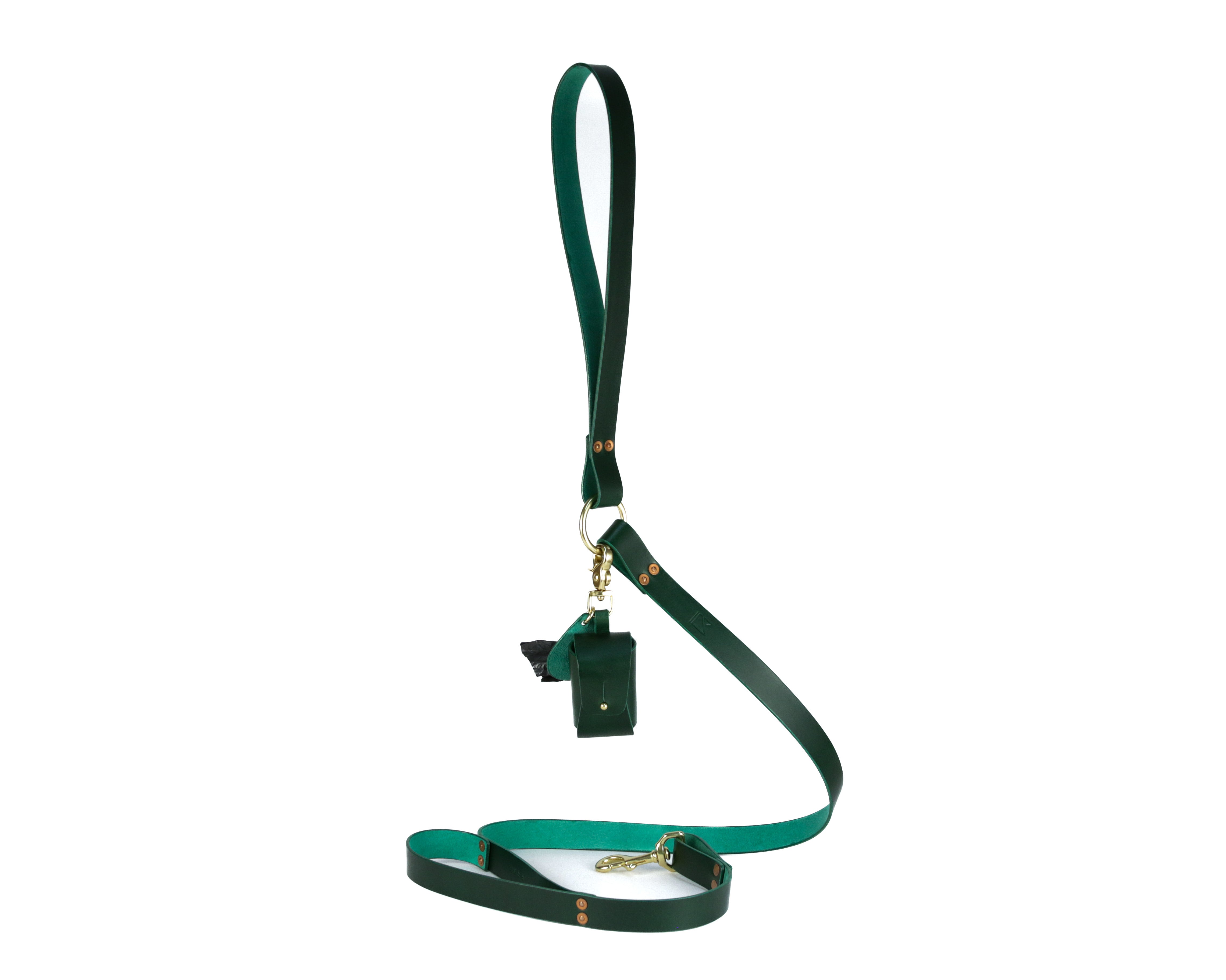 LAST CALL | Retriever: Black