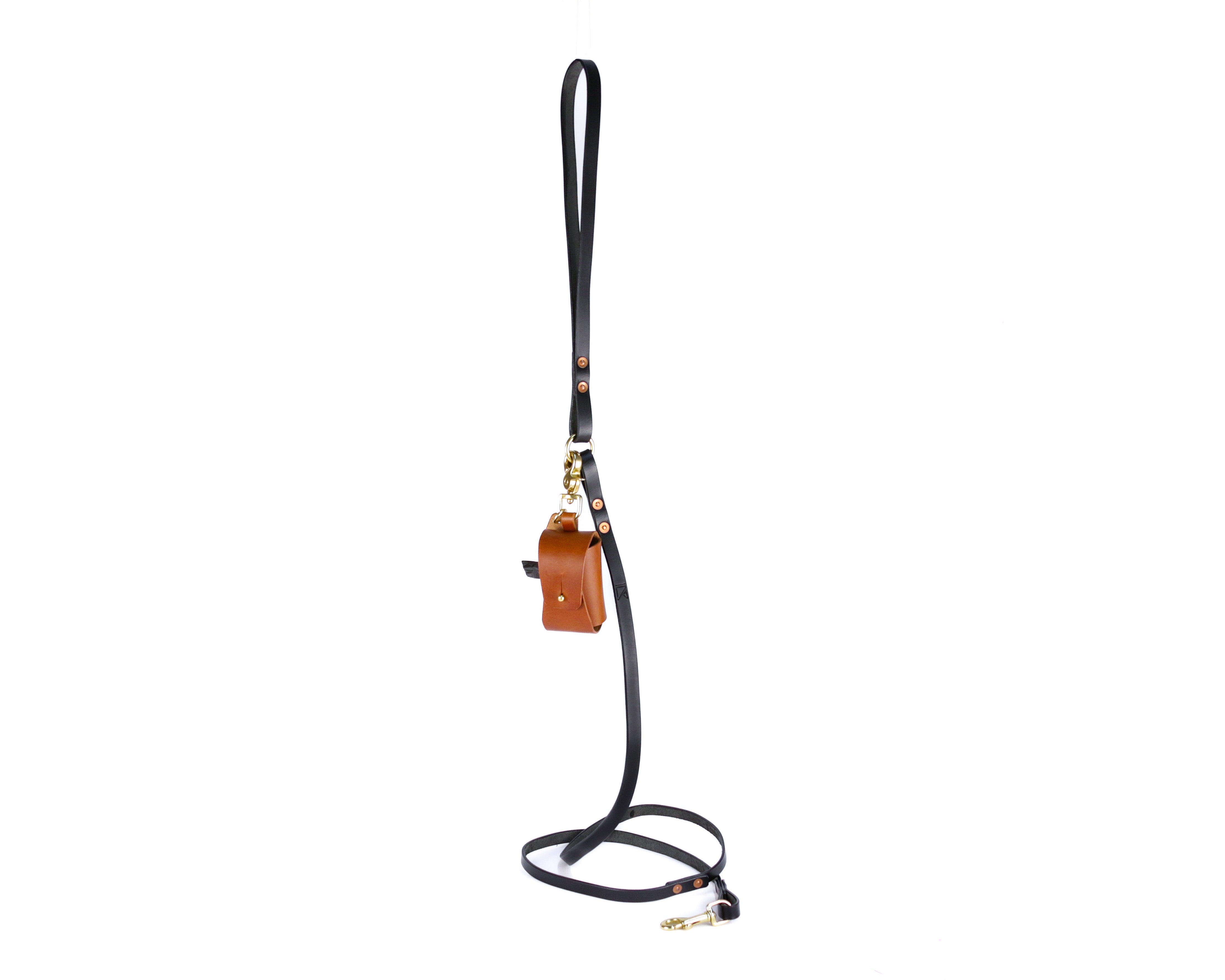 LAST CALL | Retriever: Bordeaux