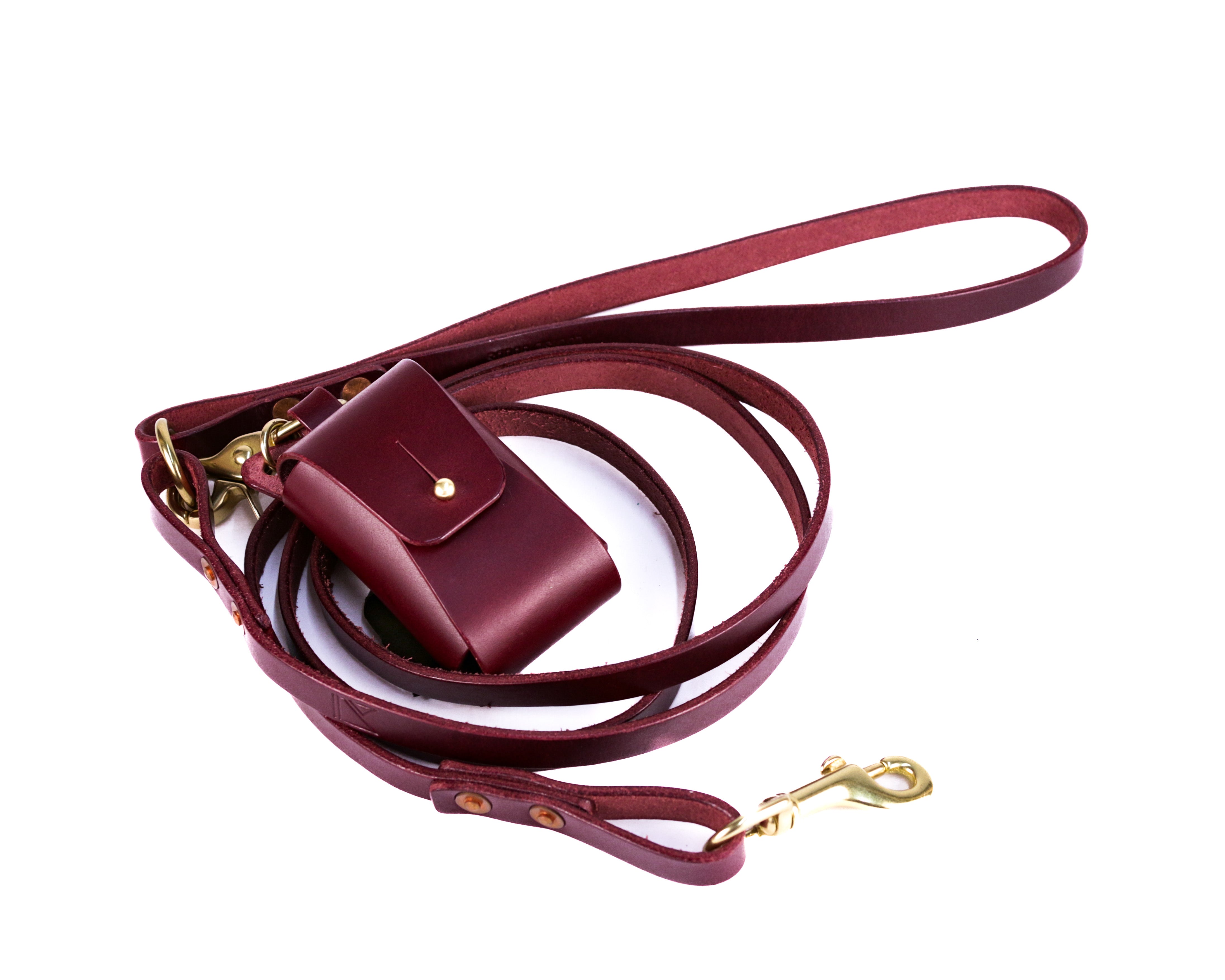 LAST CALL | Retriever: Bordeaux