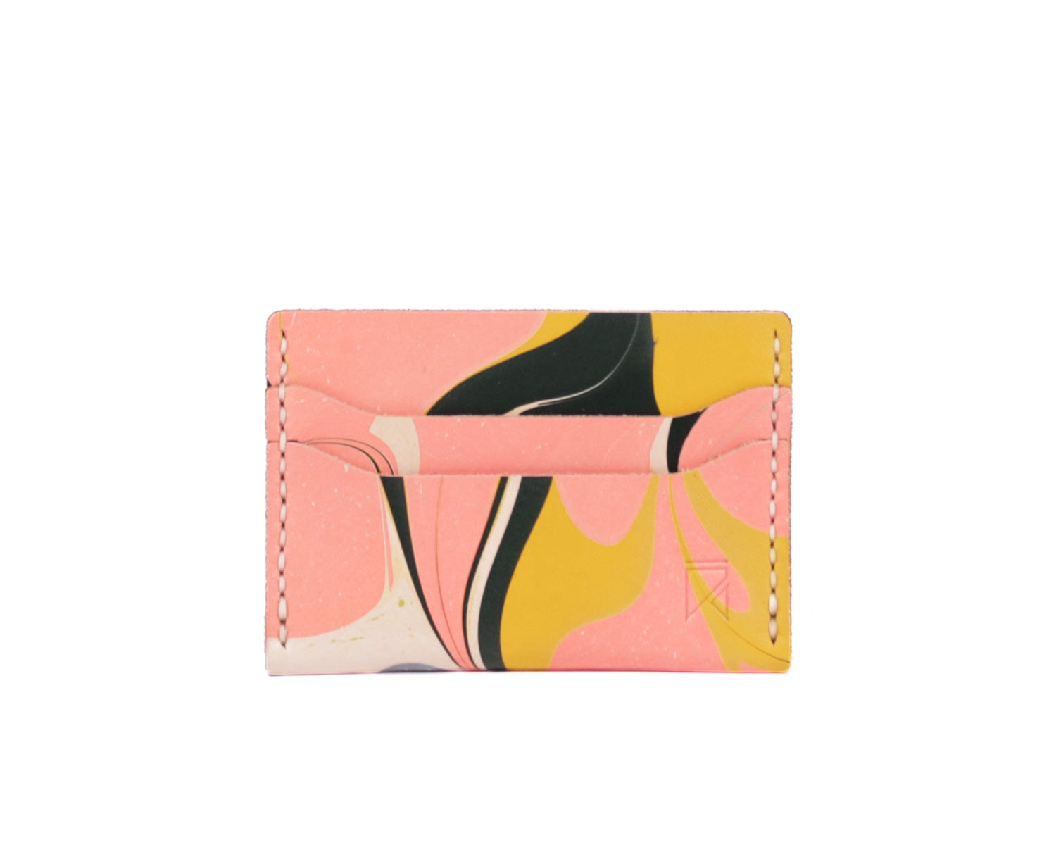 Stanton Cardholder: Uptown Girl