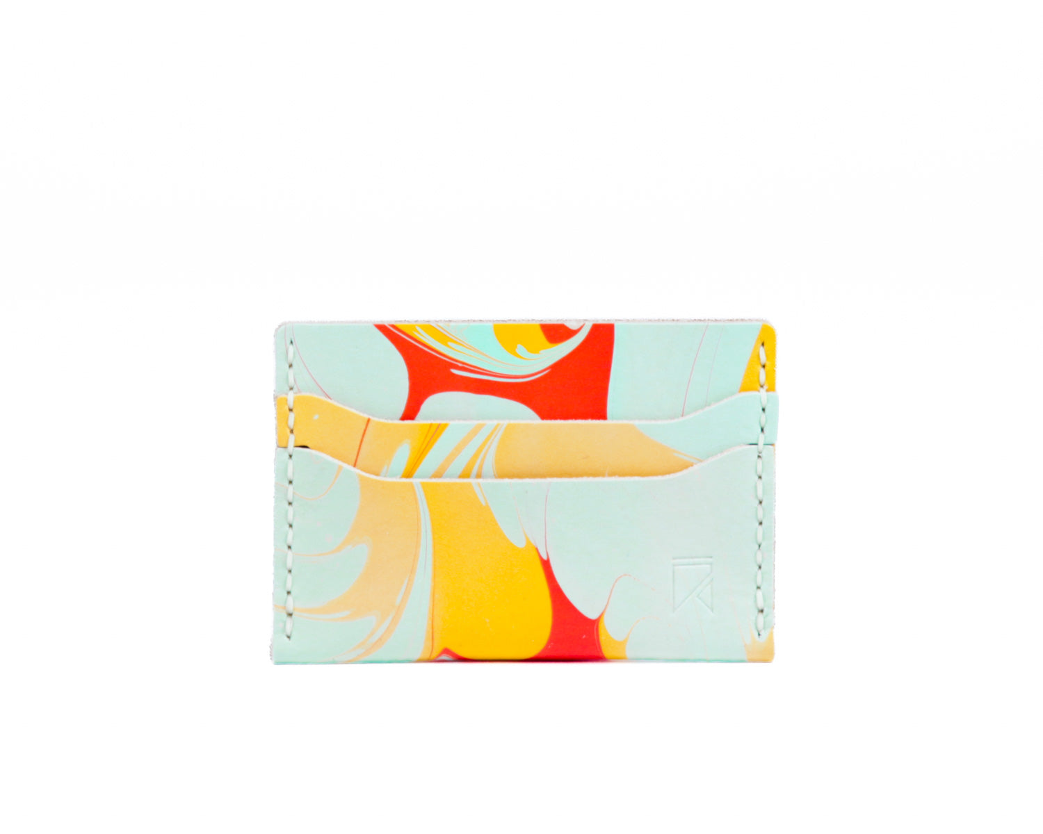 Stanton Cardholder: Yacht Club