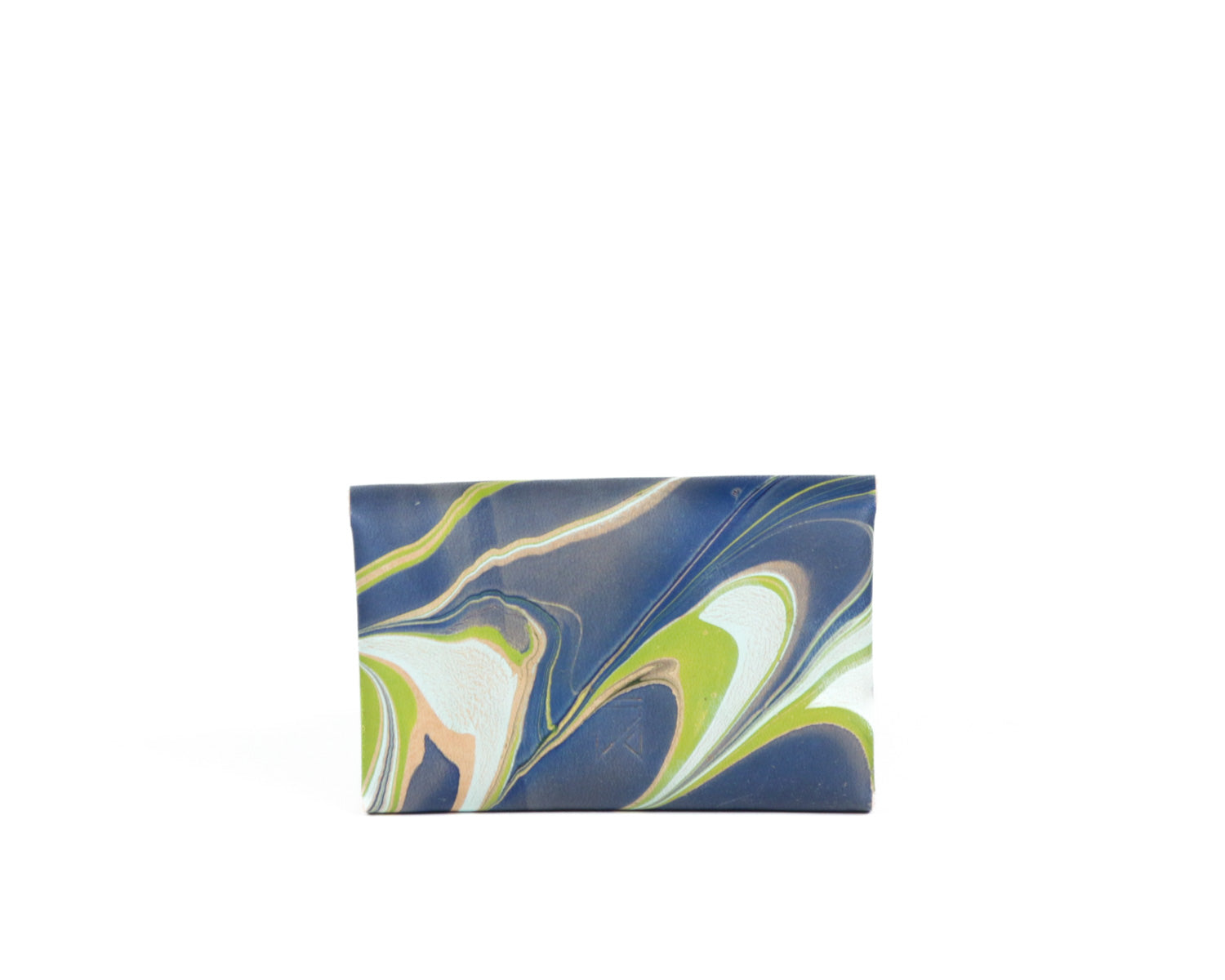 Osborne Cardholder: Marble G