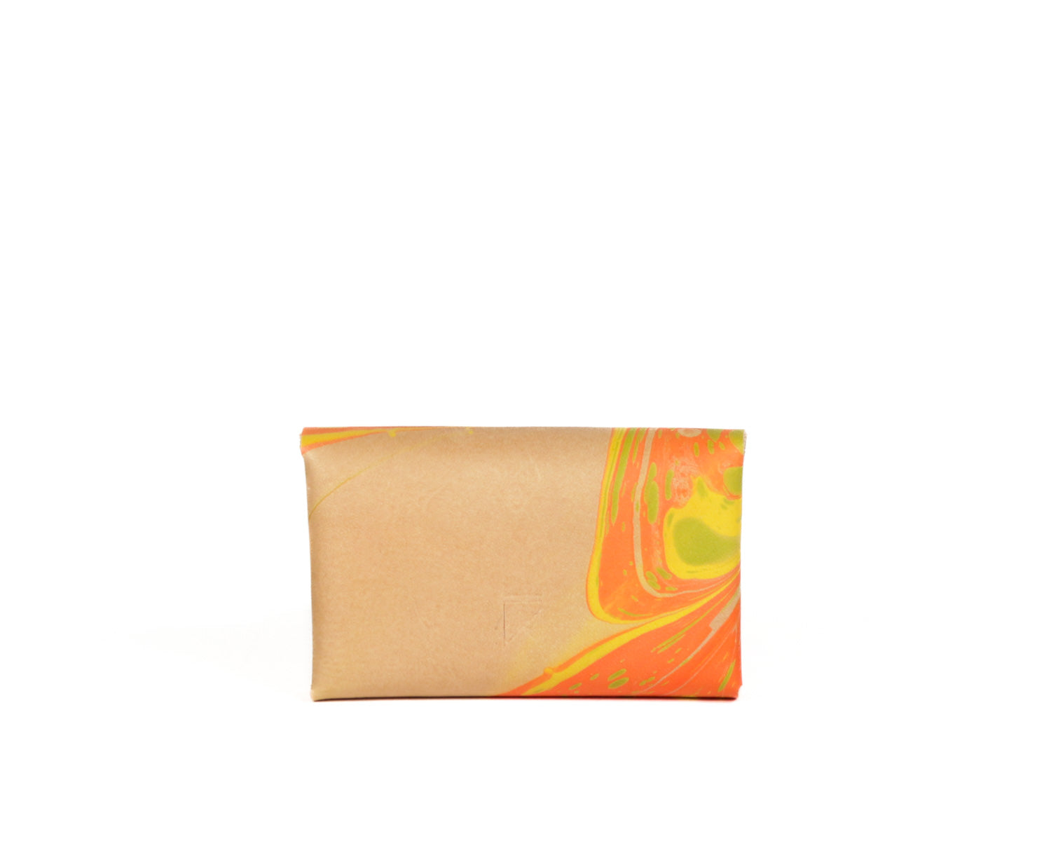 Osborne Cardholder: Marble I