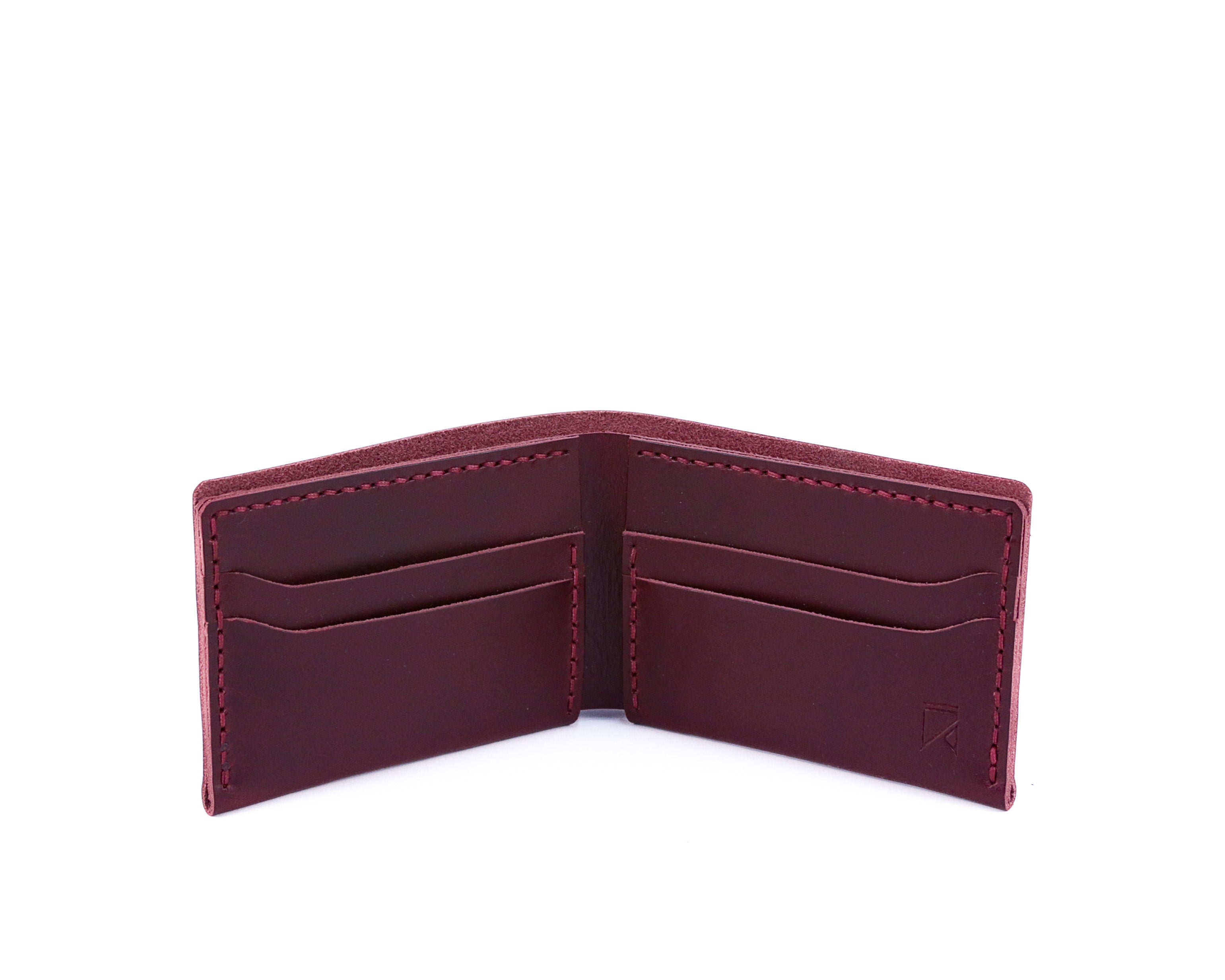 Louise Goods | Wallets
