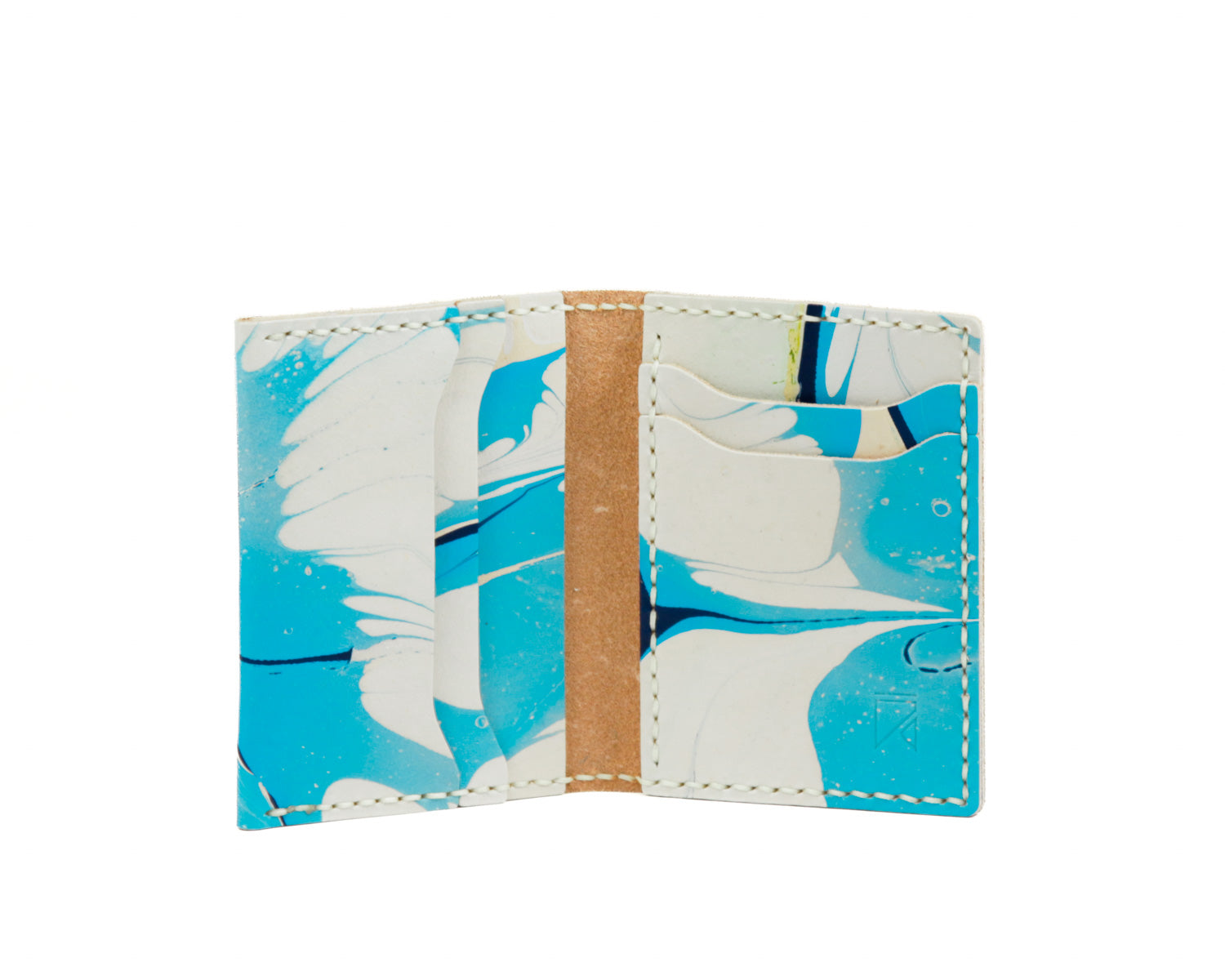 Essex Wallet: Beach House