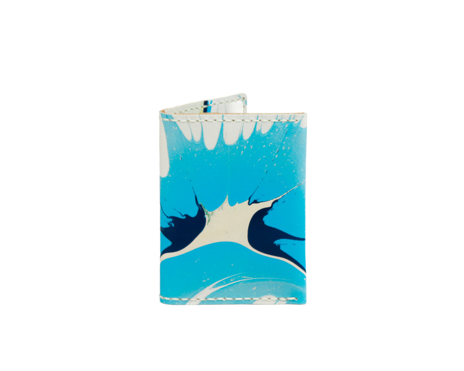 Essex Wallet: Beach House