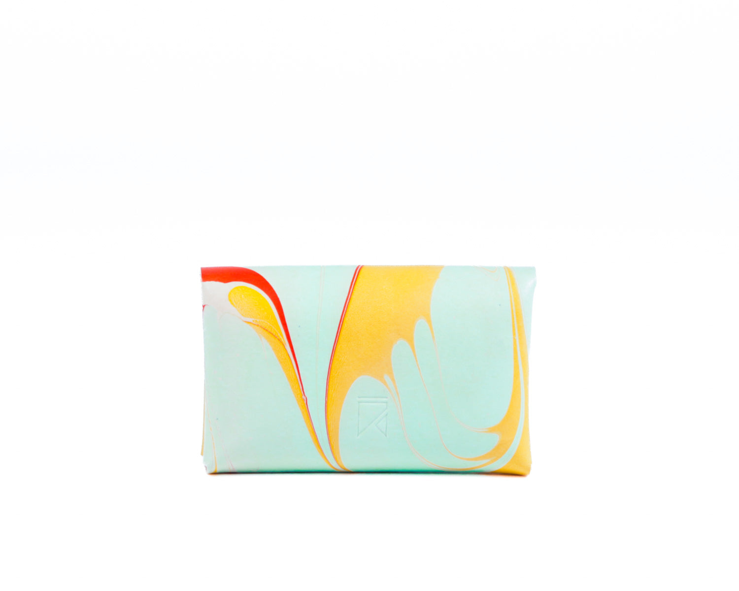 Osborne Cardholder: Yacht Club