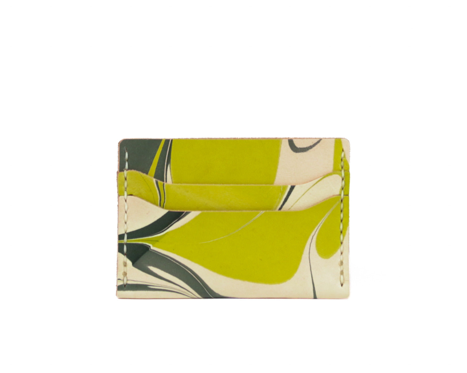 Stanton Cardholder: Seedling