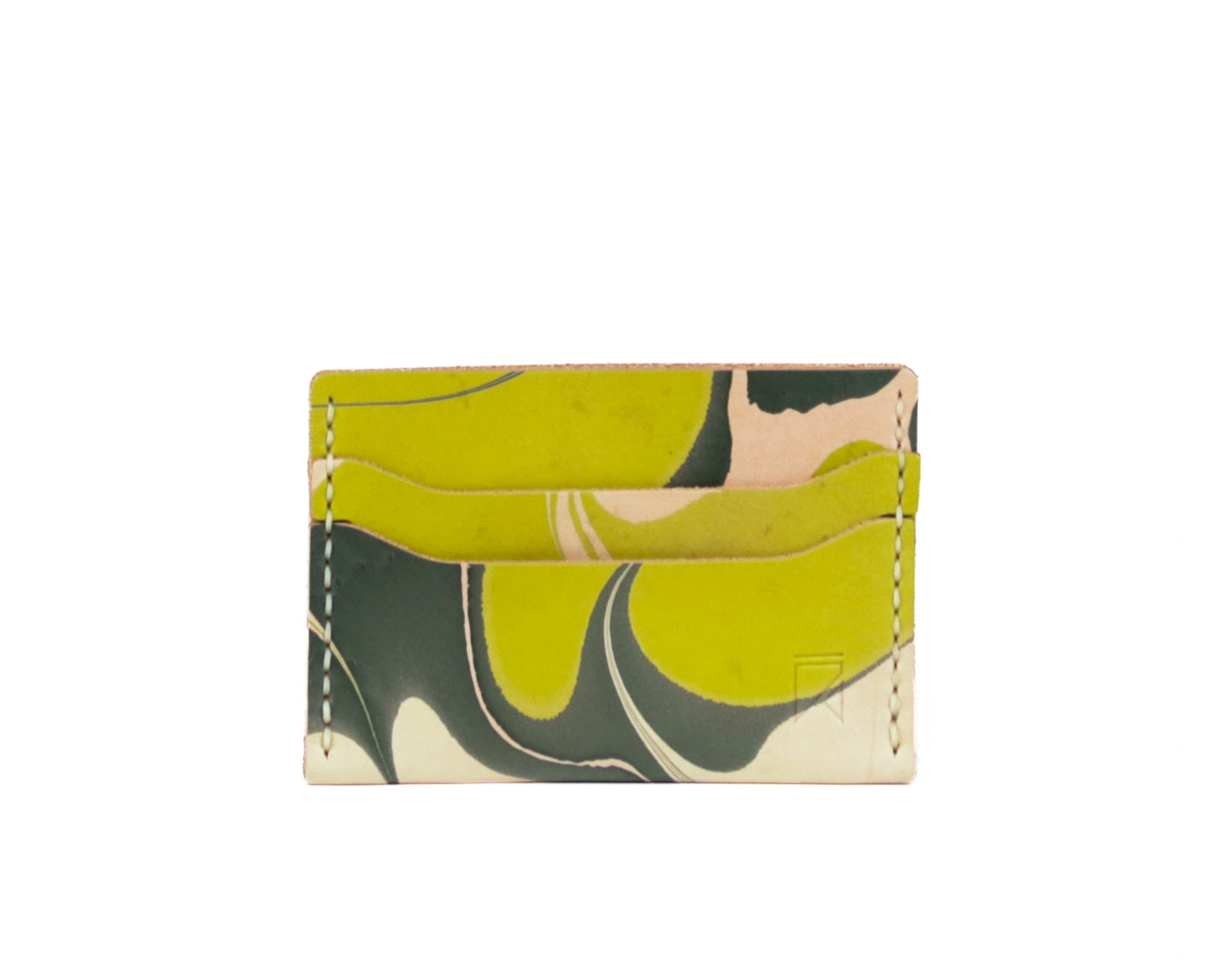 Stanton Cardholder: Seedling