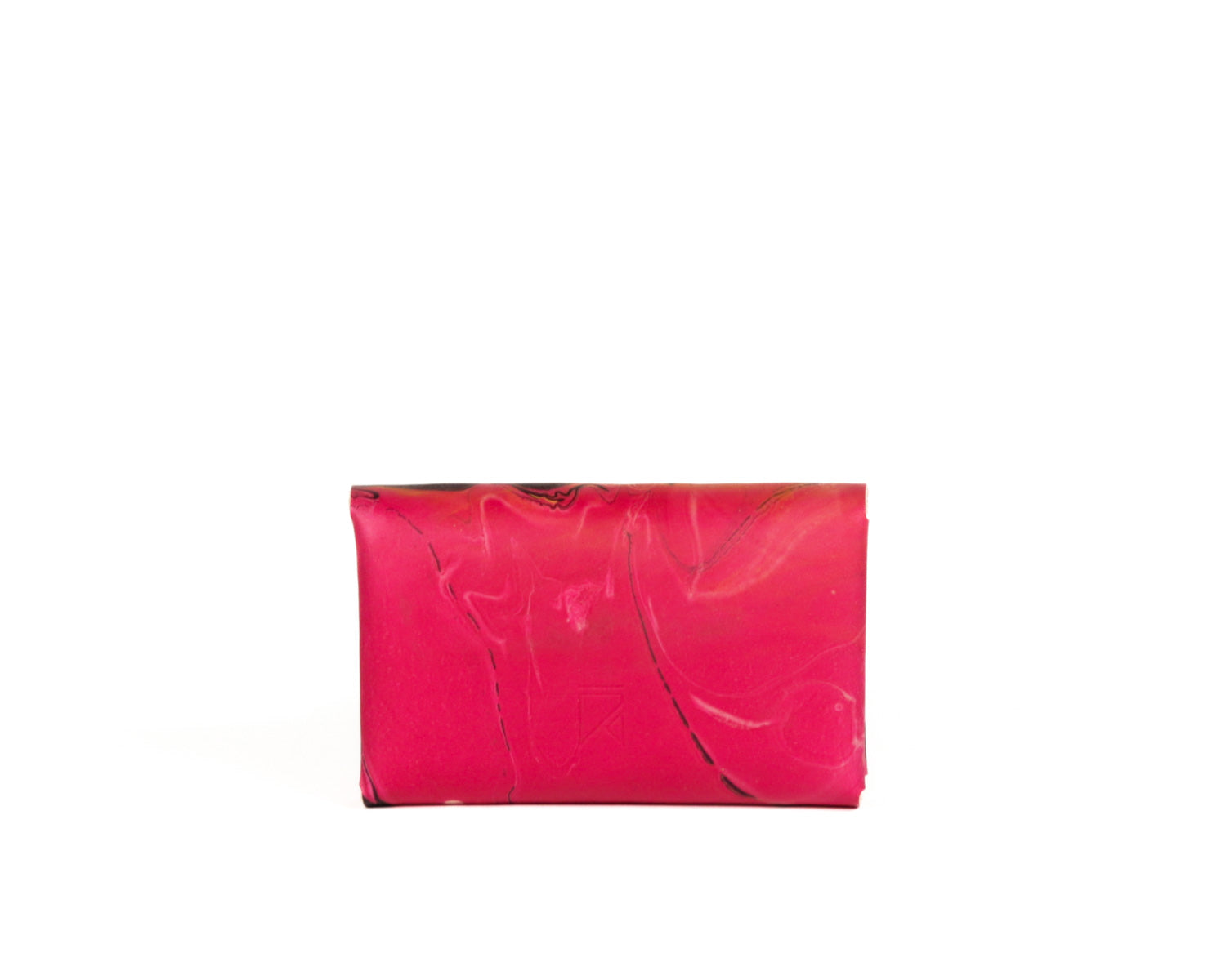 Osborne Cardholder: Marble M